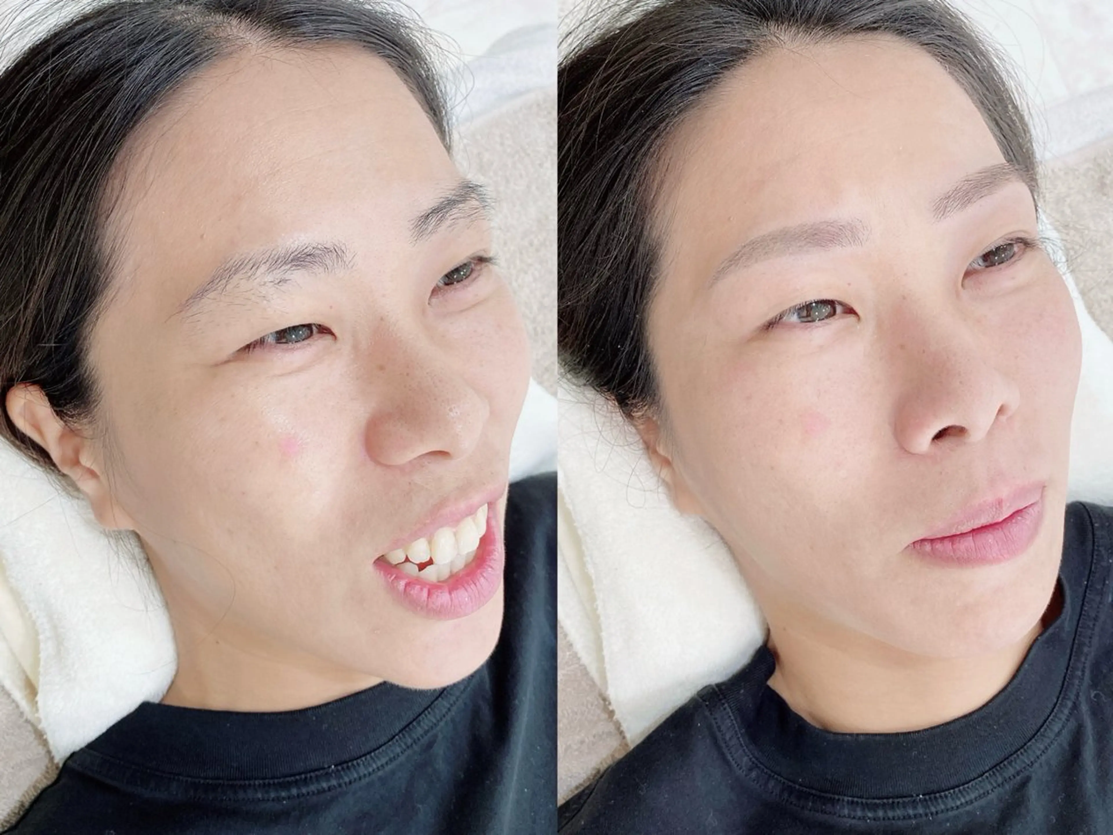 アイブロウ Salon de Galcon 2階(サロンド・ギャルソン)所属・KU TA  \(◡̈)/の眉毛・アイブロウイメージ