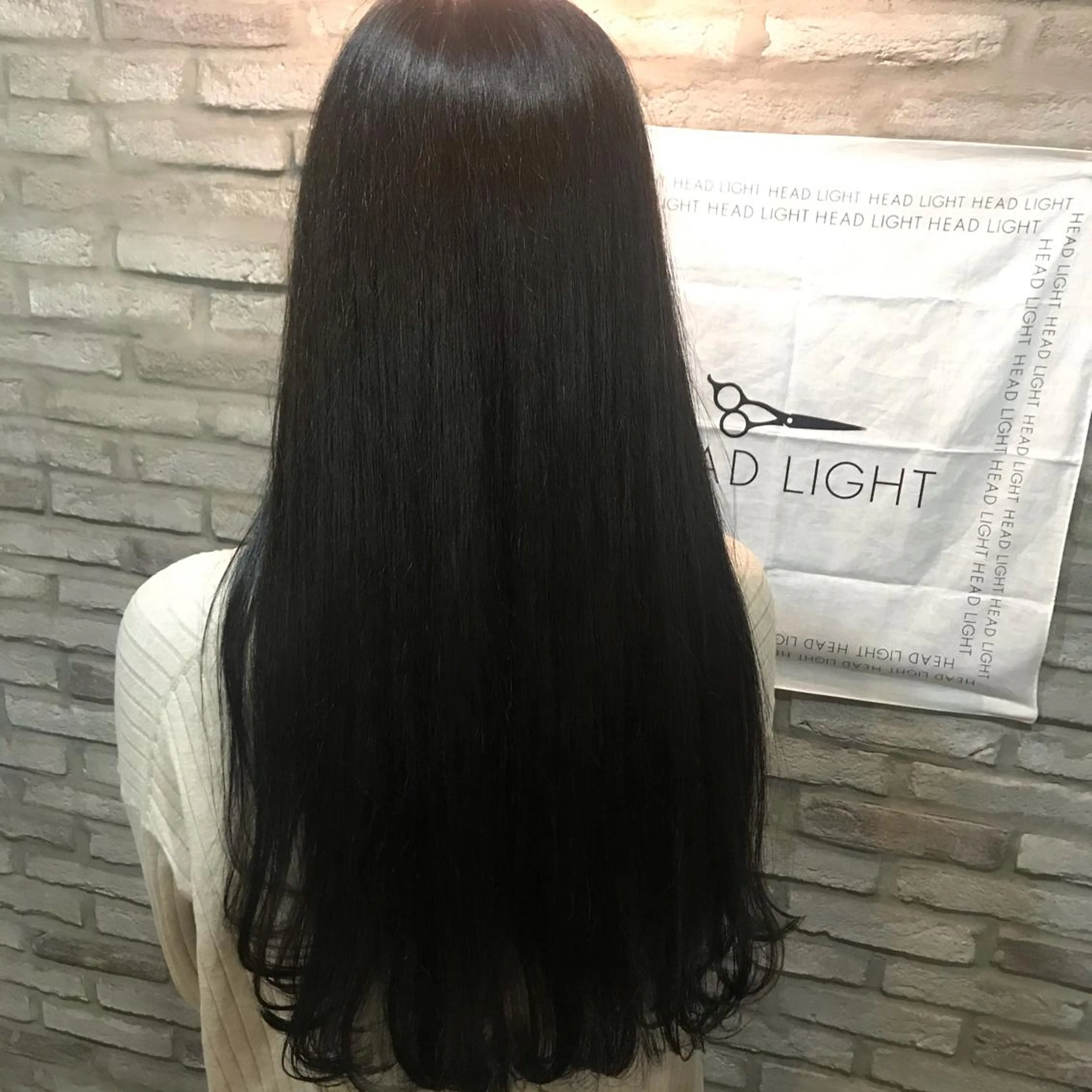 《ミニモ限定》💎大人気N.カラー＋艶さら髪へTOKIOトリートメント💫の写真