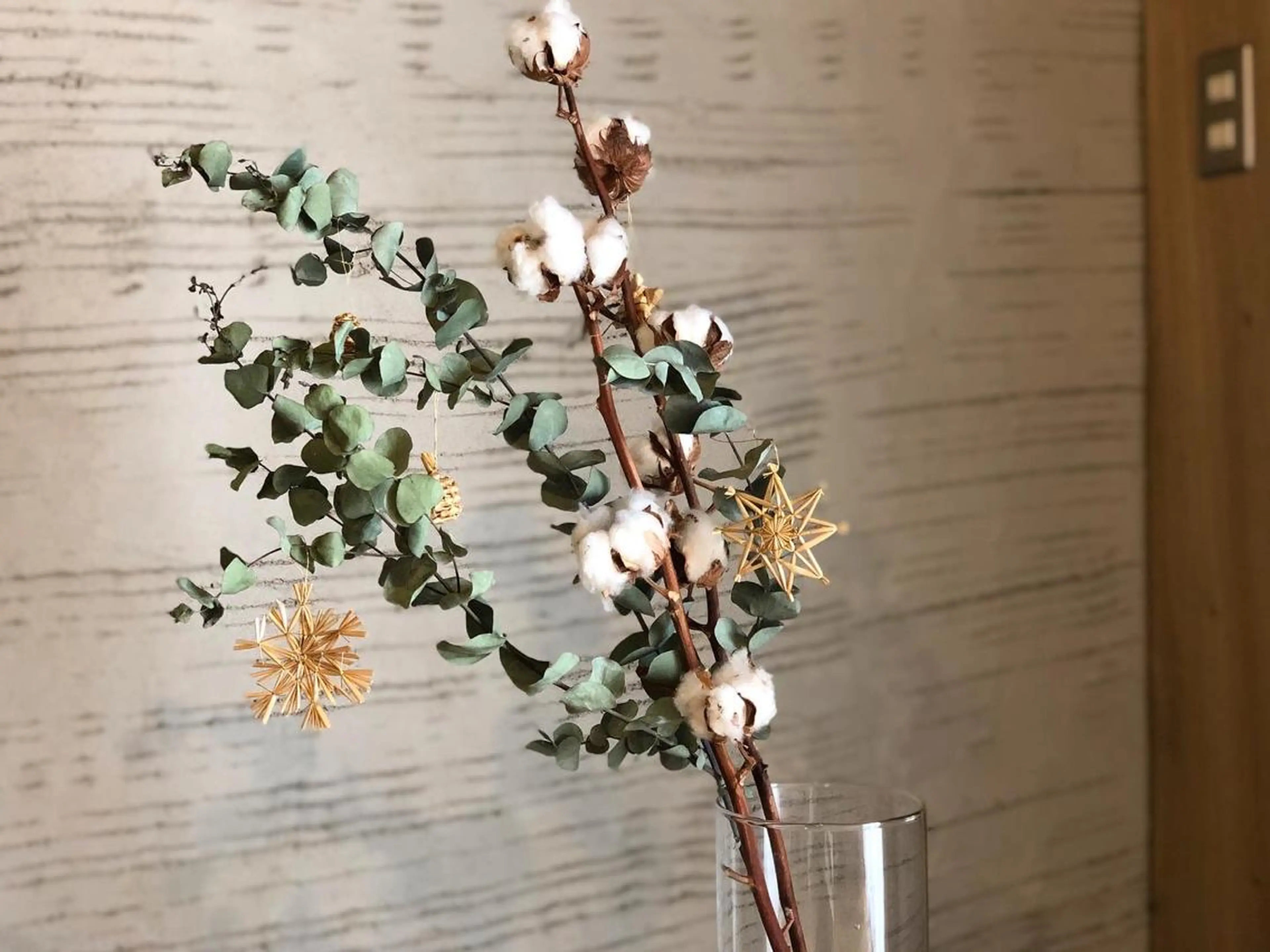 オーナー セラピストのエステ・リラクイメージ