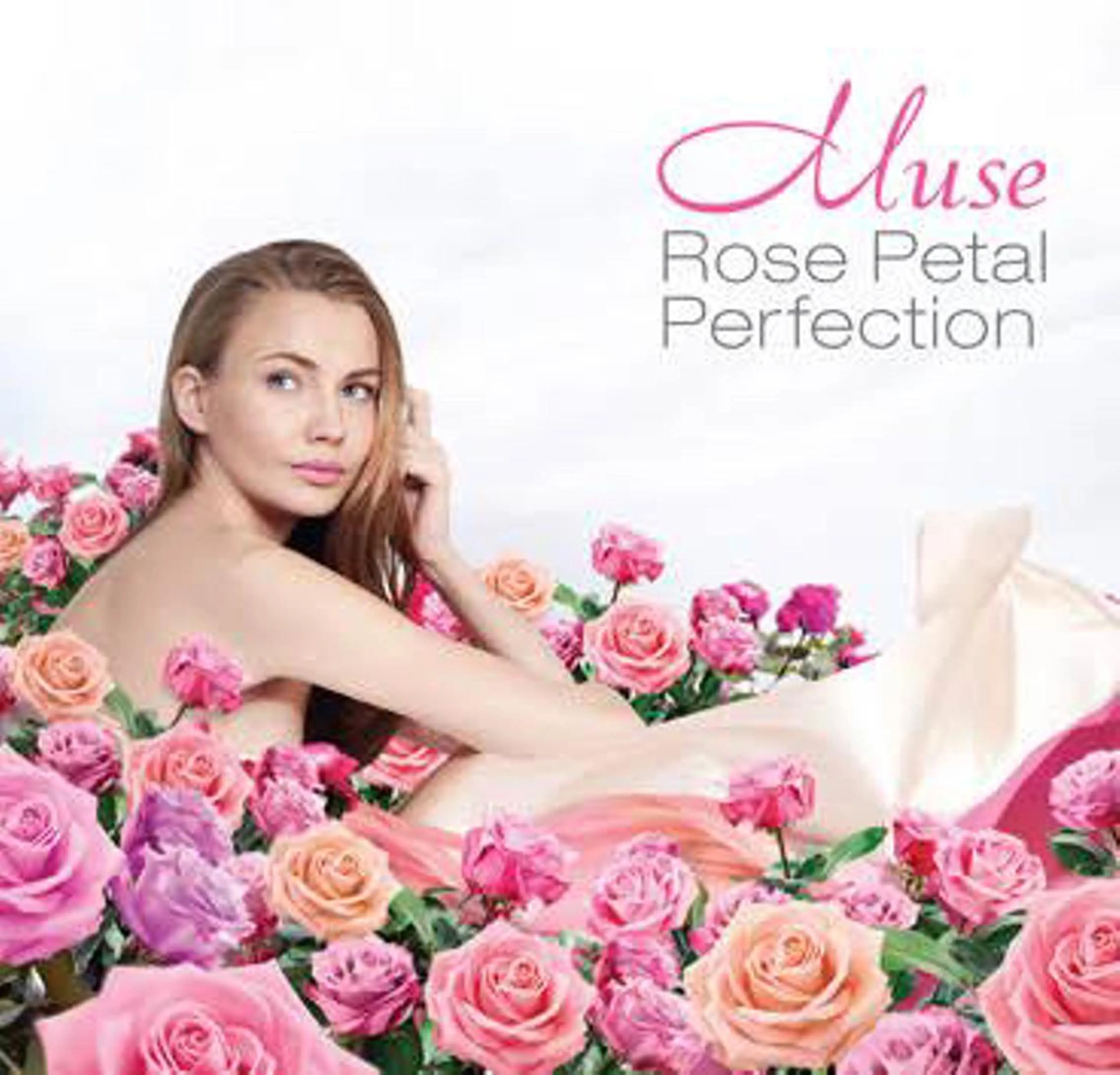 ROOM.S ｜脱毛｜美肌｜ボディのエステ・リラクイメージ