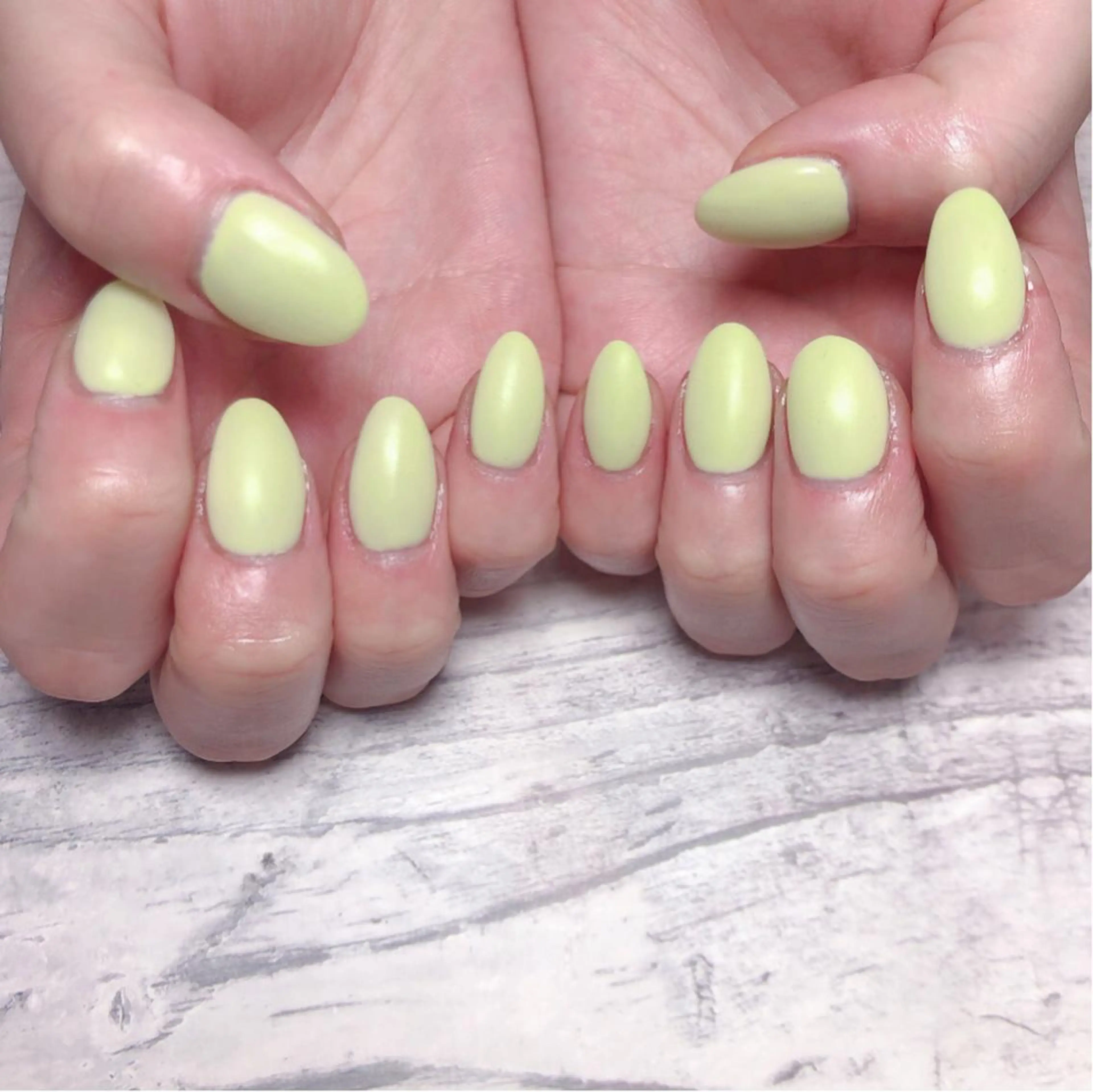 ネイル DollyGirl KYOKOのネイルデザイン