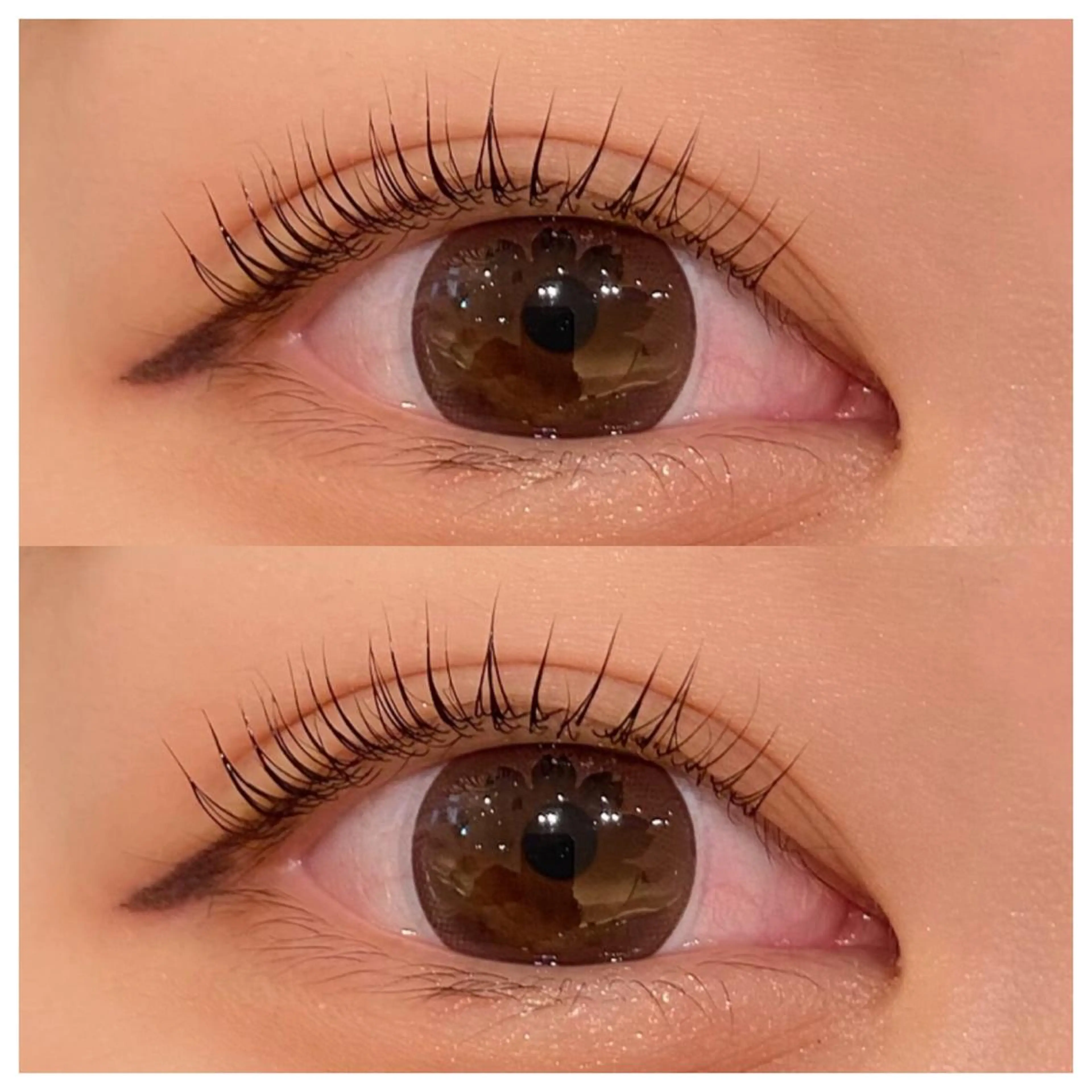 マツエク・マツパ TAIRA 新宿マルイ本館店5Fの眉毛・アイブロウイメージ