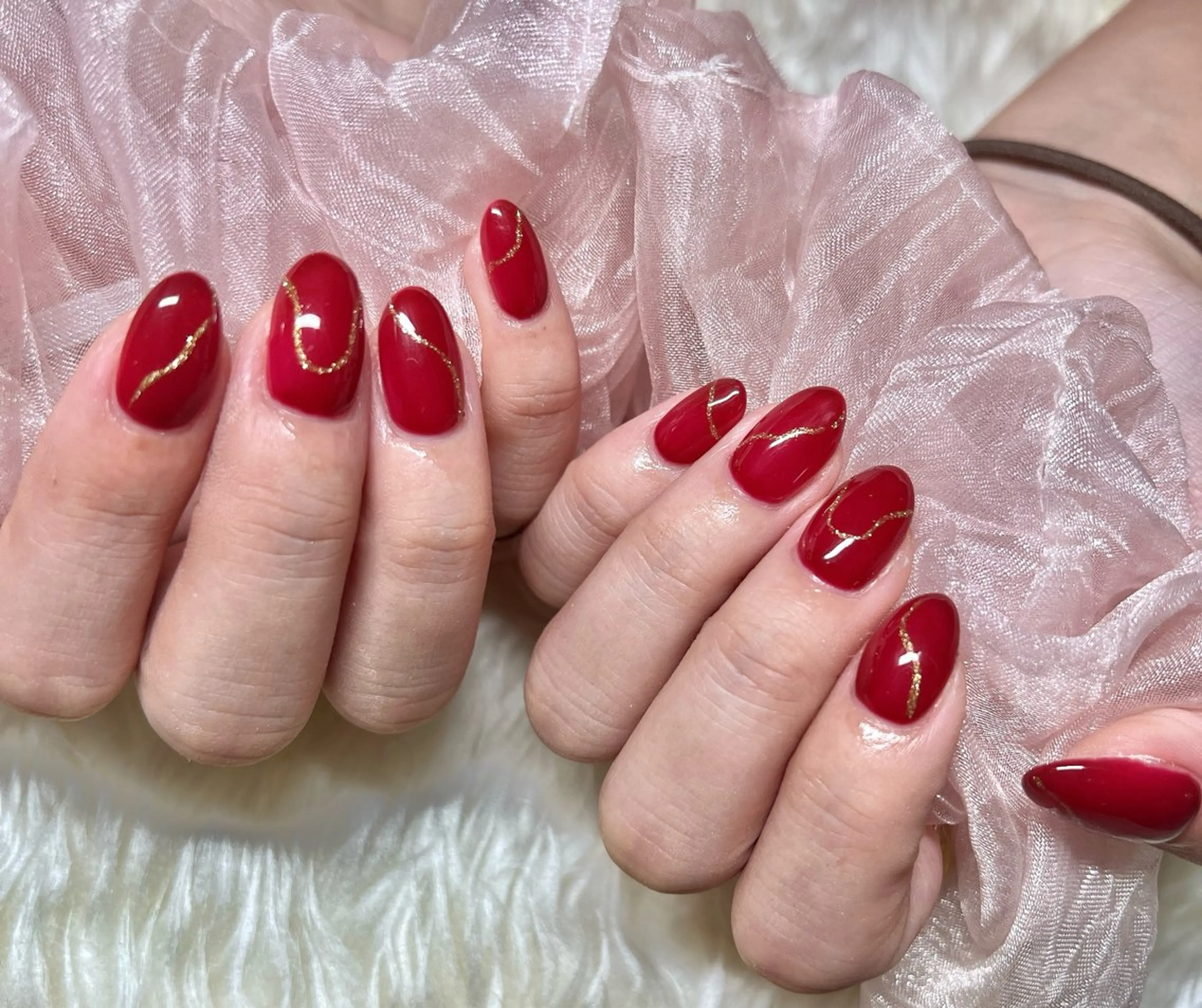 ネイル BelireChii Nail&eyeのその他イメージ