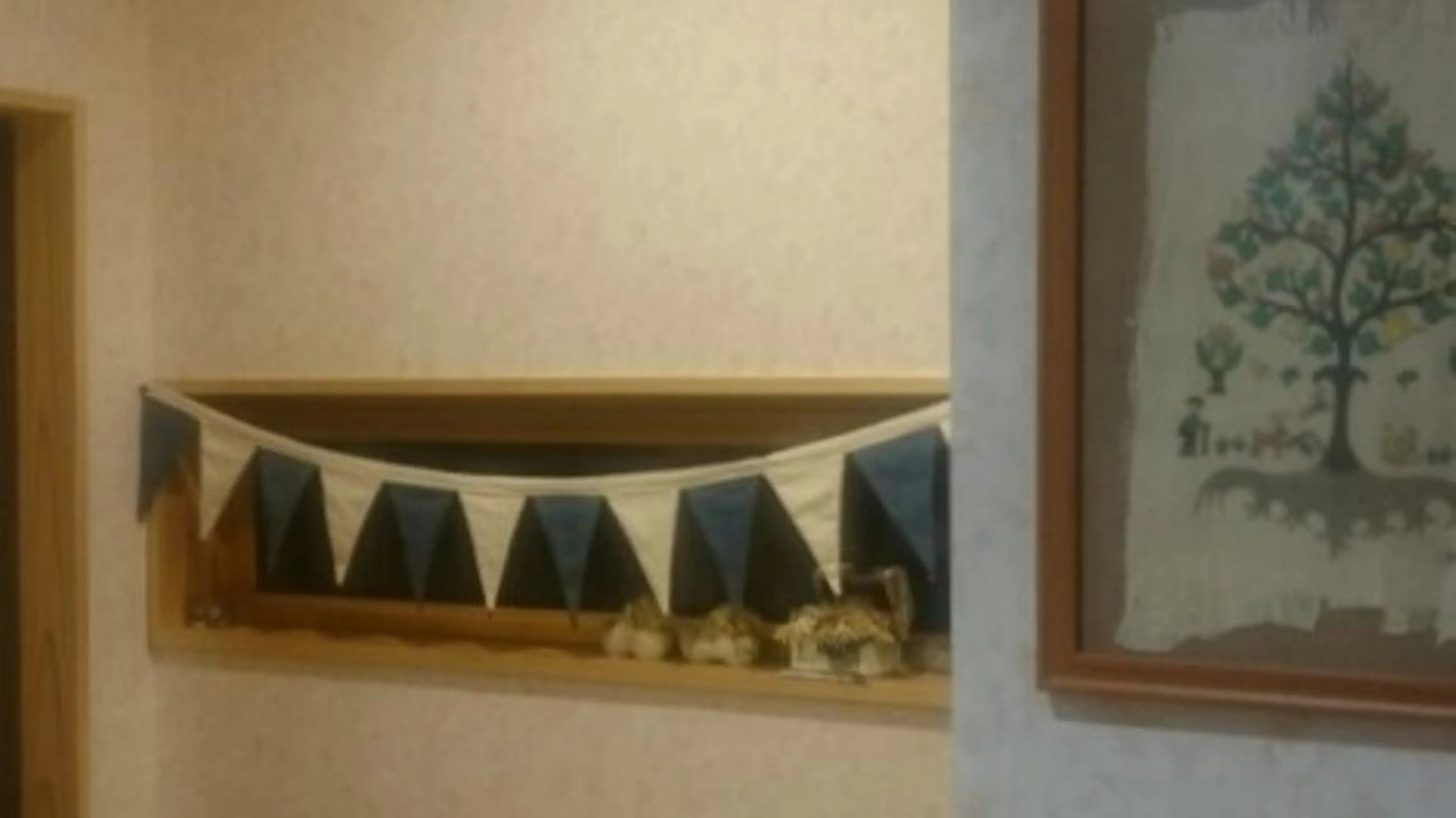 メナード水戸見川店 MENARD所属・黒坂 リカのその他イメージ