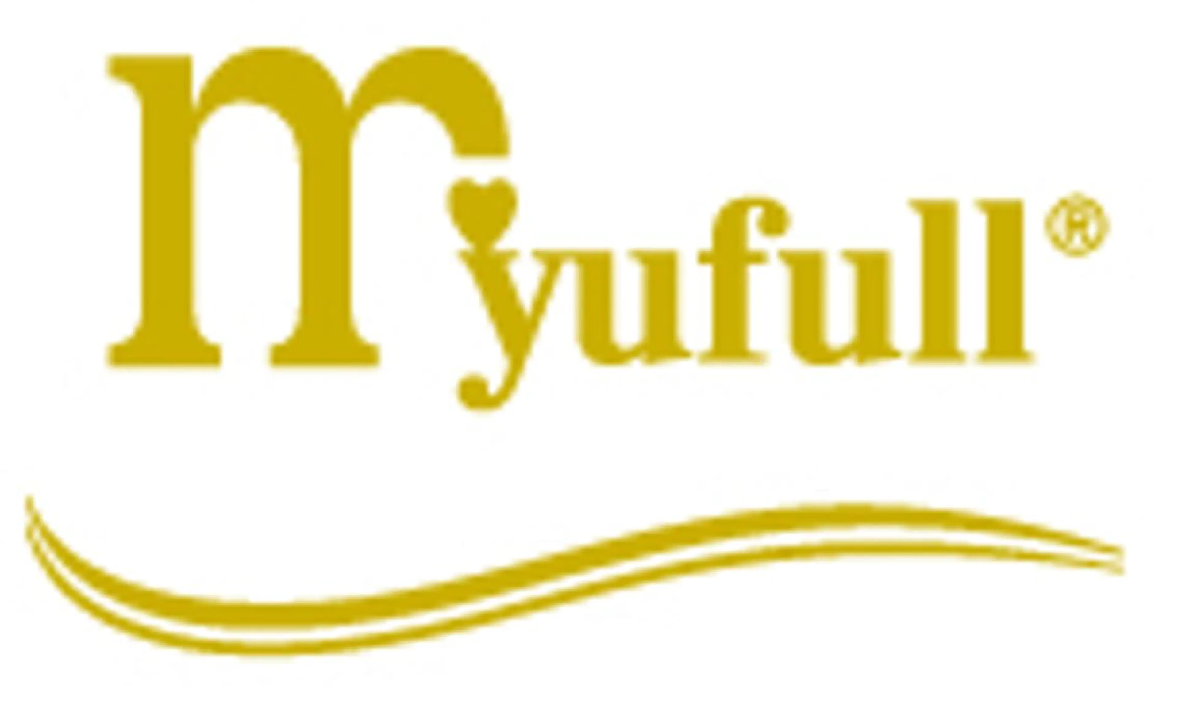 堀 百合香のマツエク・マツパデザイン