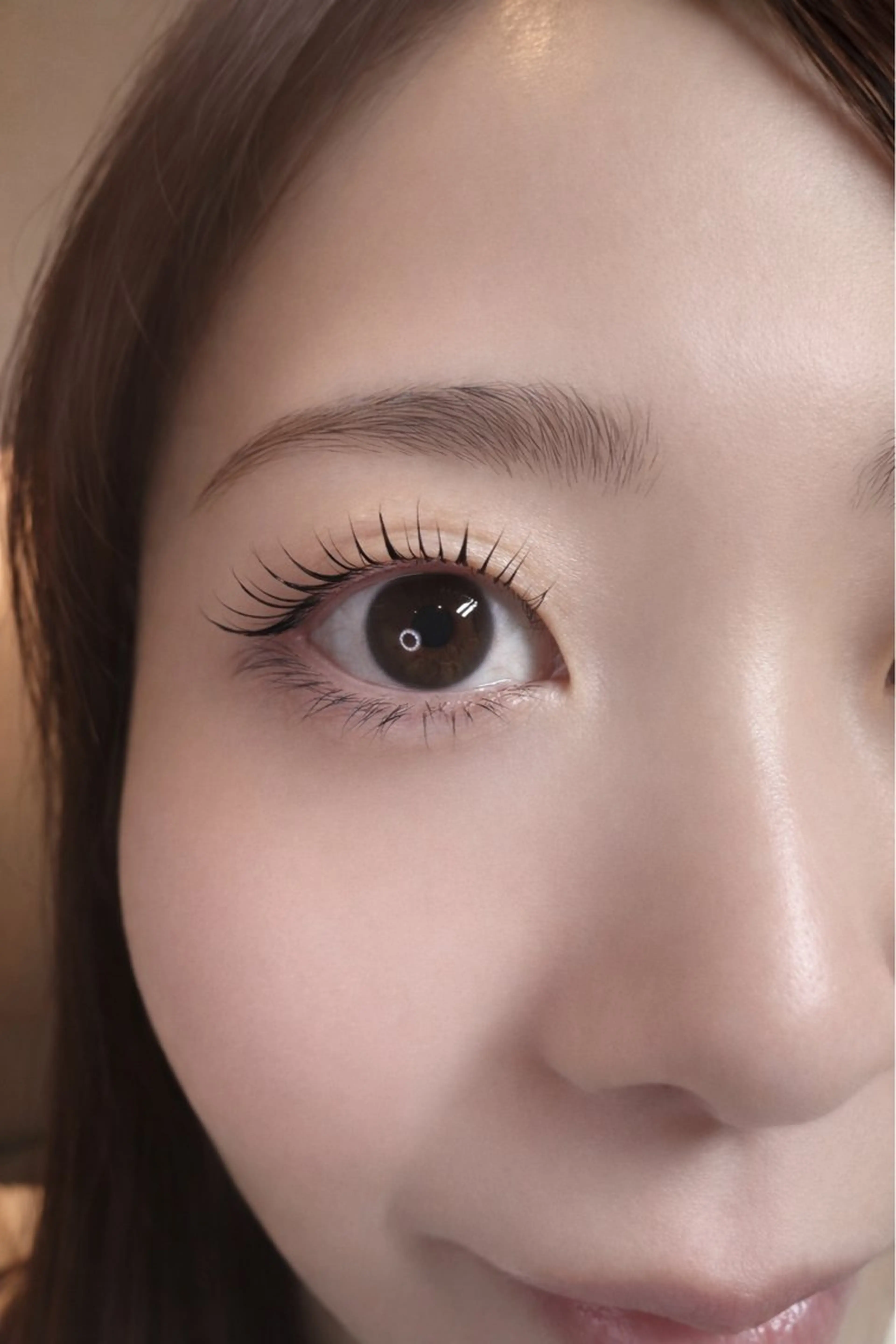 マツエク・マツパ AKE★表参道駅7分 ★★フォト直近1ヶ月のマツエク・マツパデザイン