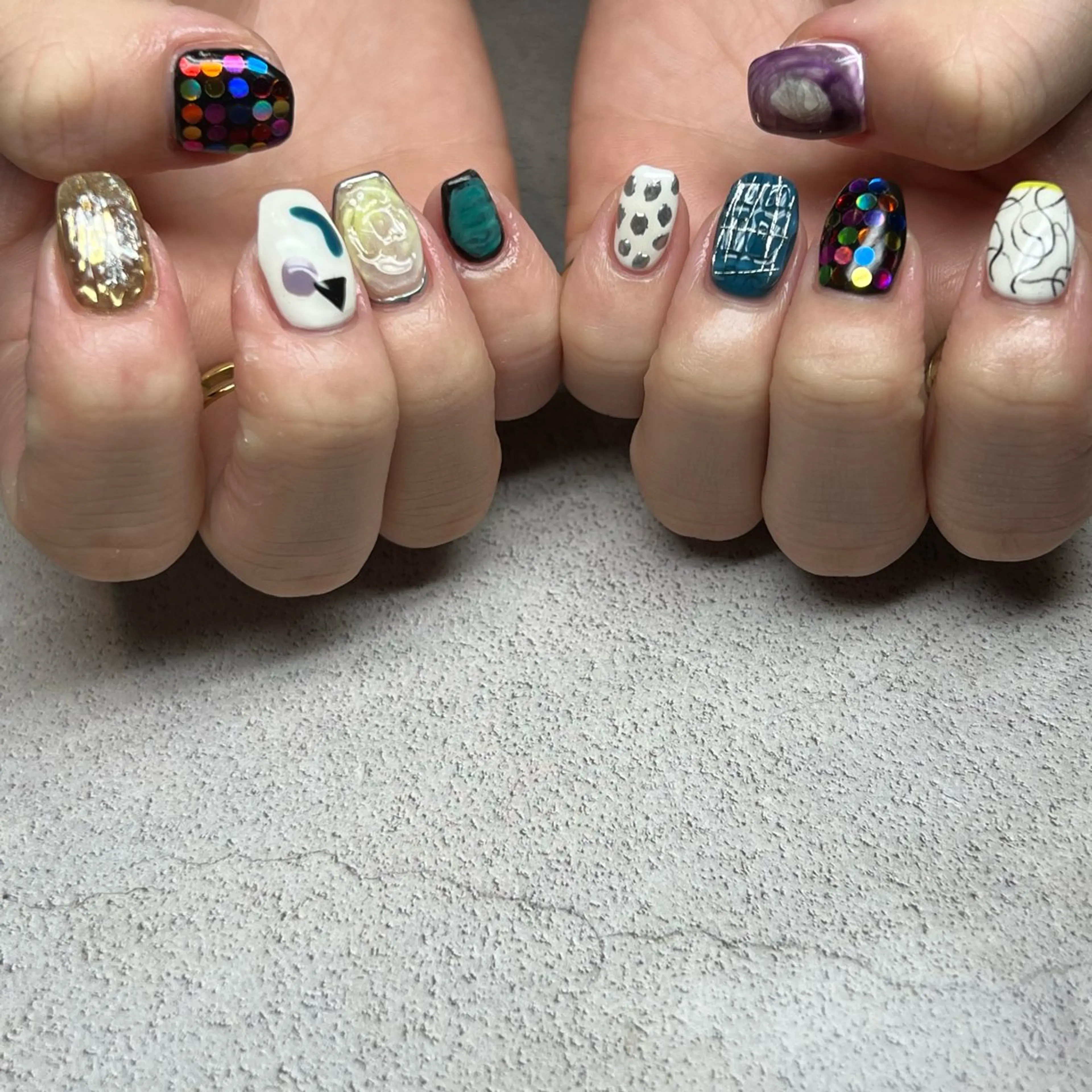 ãã€ã« ãã³ããã€ã« ð«ðð¢ ð§ðð¢ð¥ã®çæ¯ã»ã¢ã€ãããŠã€ã¡ãŒãž