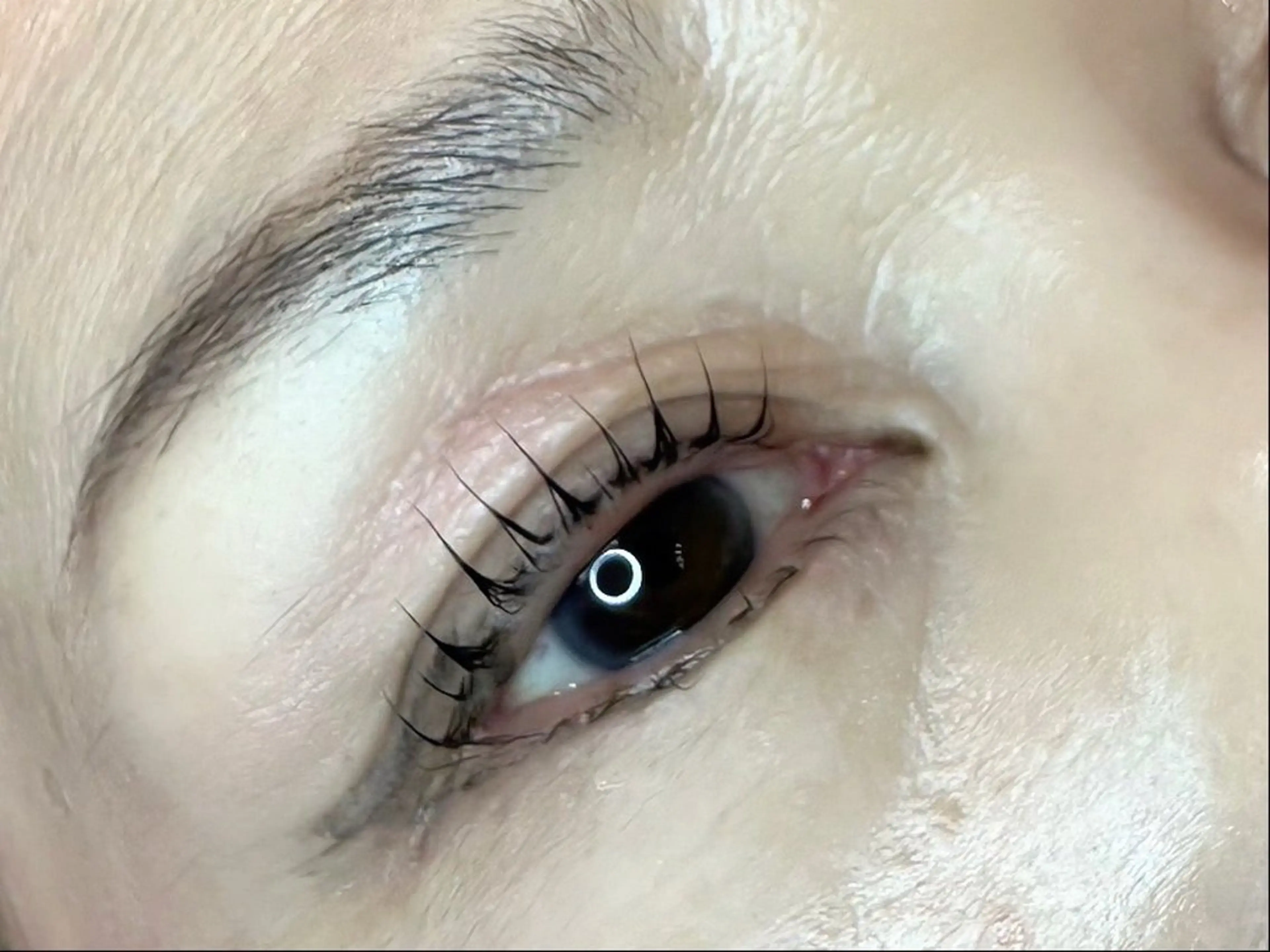 マツエク・マツパ マツパ Koa🦋ma ho🦋のその他イメージ