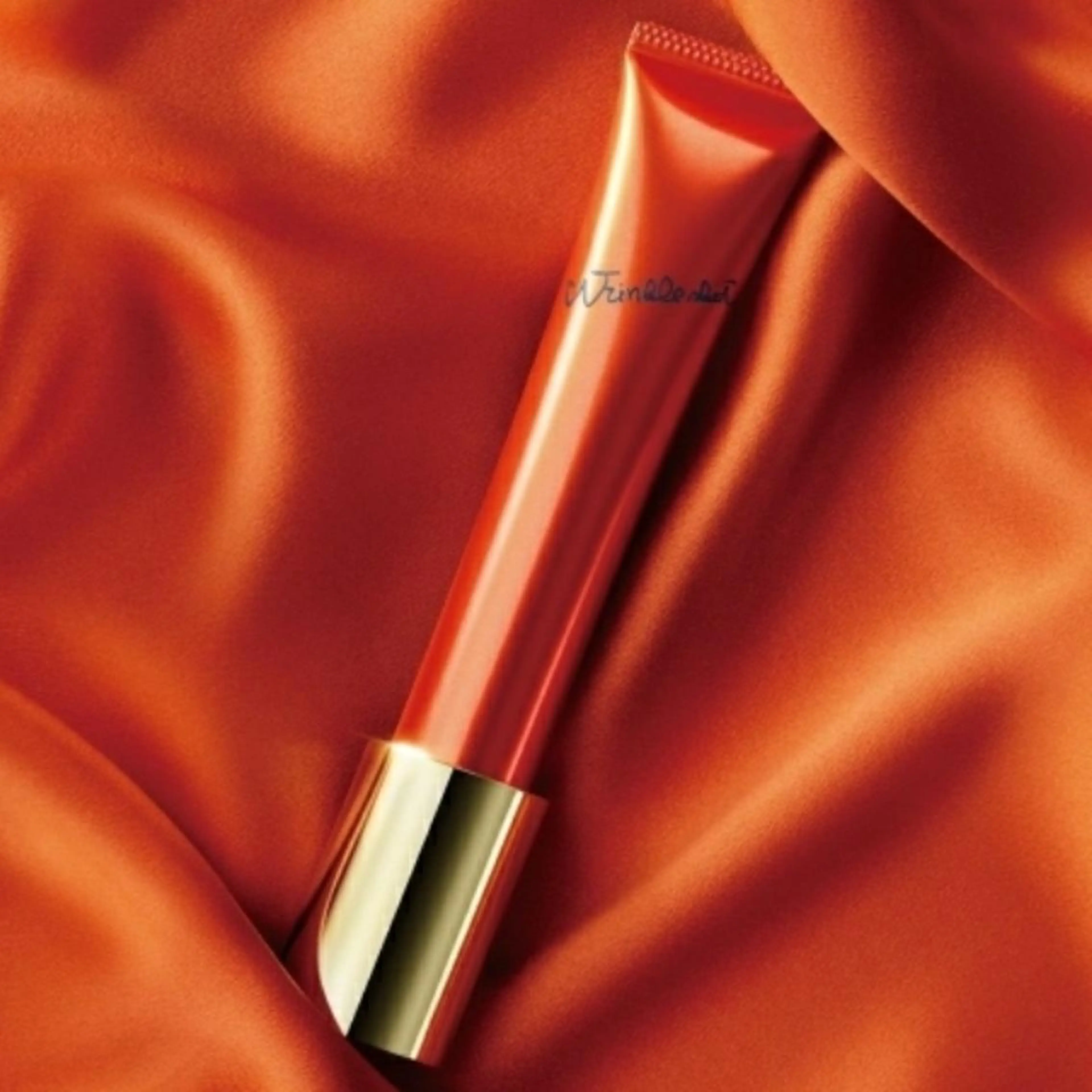 POLA城東緑店  宮本のエステ・リラクイメージ