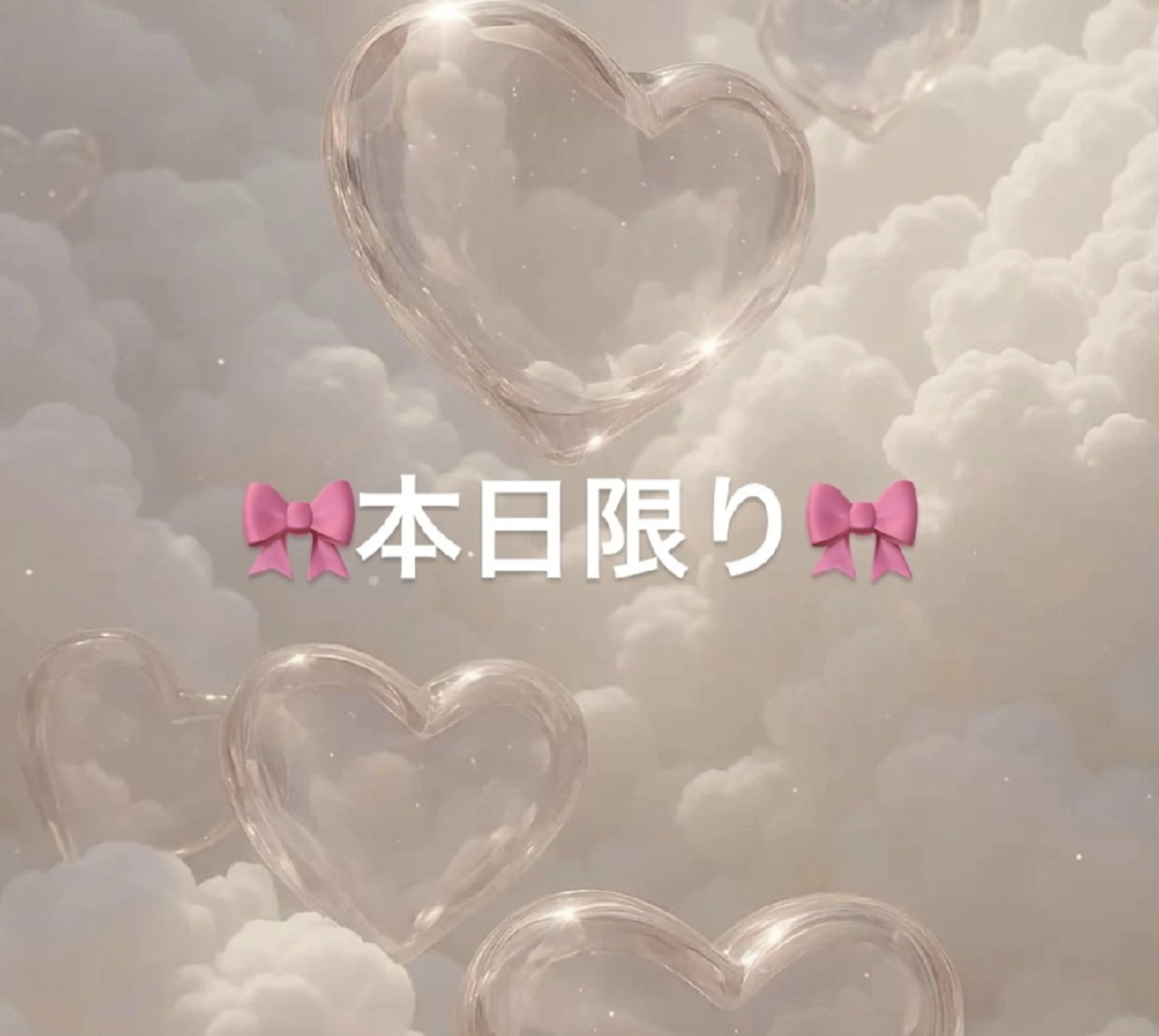 当日空きの限定クーポン❣️どこでも1箇所脱毛出来ます！是非お試し下さい☺️の写真