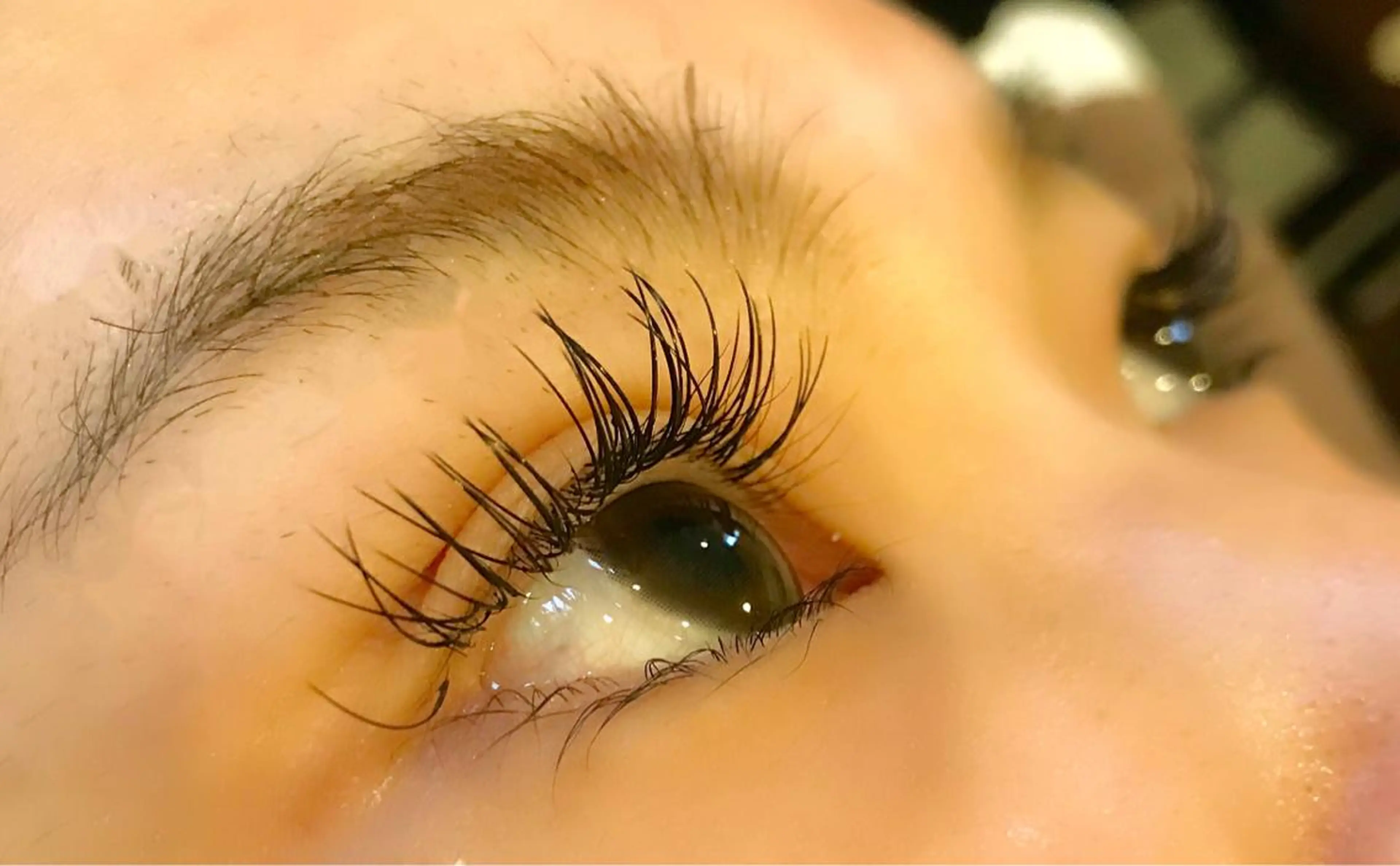 マツエク・マツパ 🦋Dio...川越 MINAKI🦋のマツエク・マツパデザイン