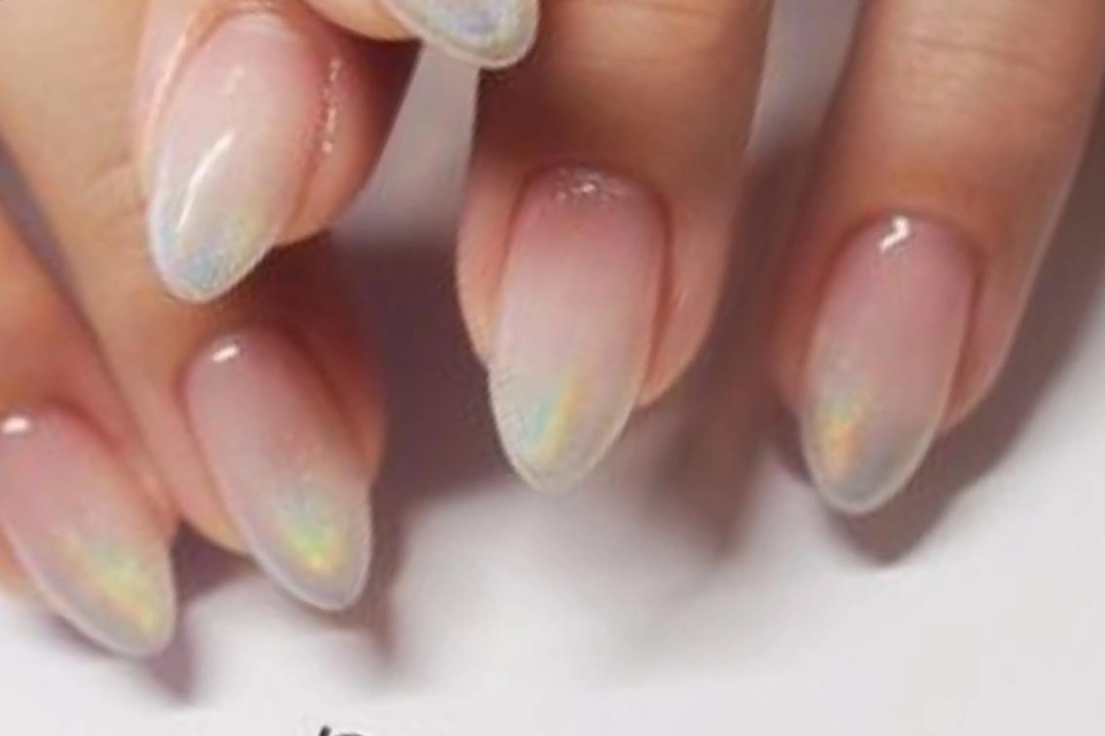 ネイル アートネイル ハンドネイル NAIL_ROOM Rのネイルデザイン