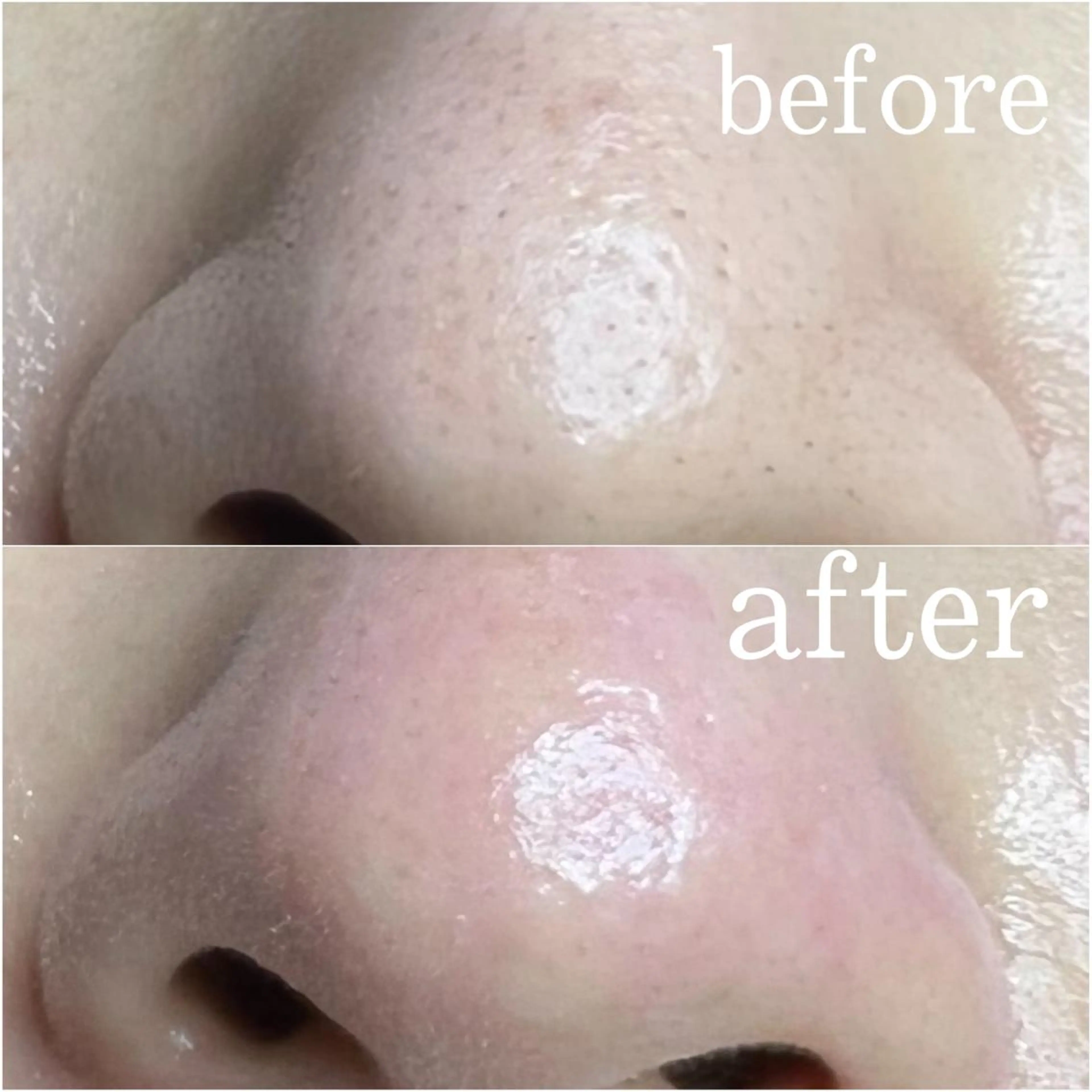 枝廣 貴子のエステ・リラクイメージ