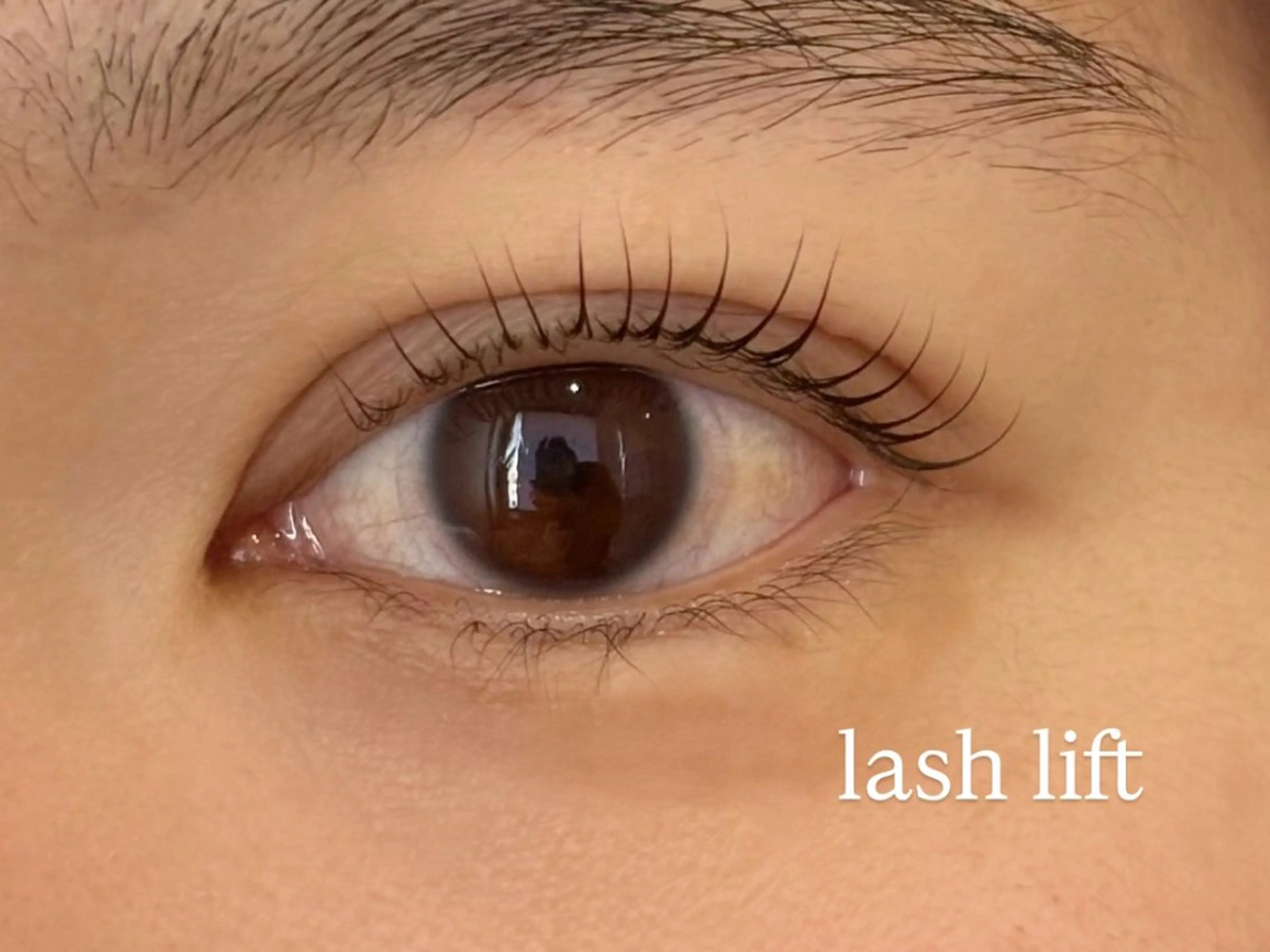 マツエク・マツパ fameu + AKIのマツエク・マツパデザイン