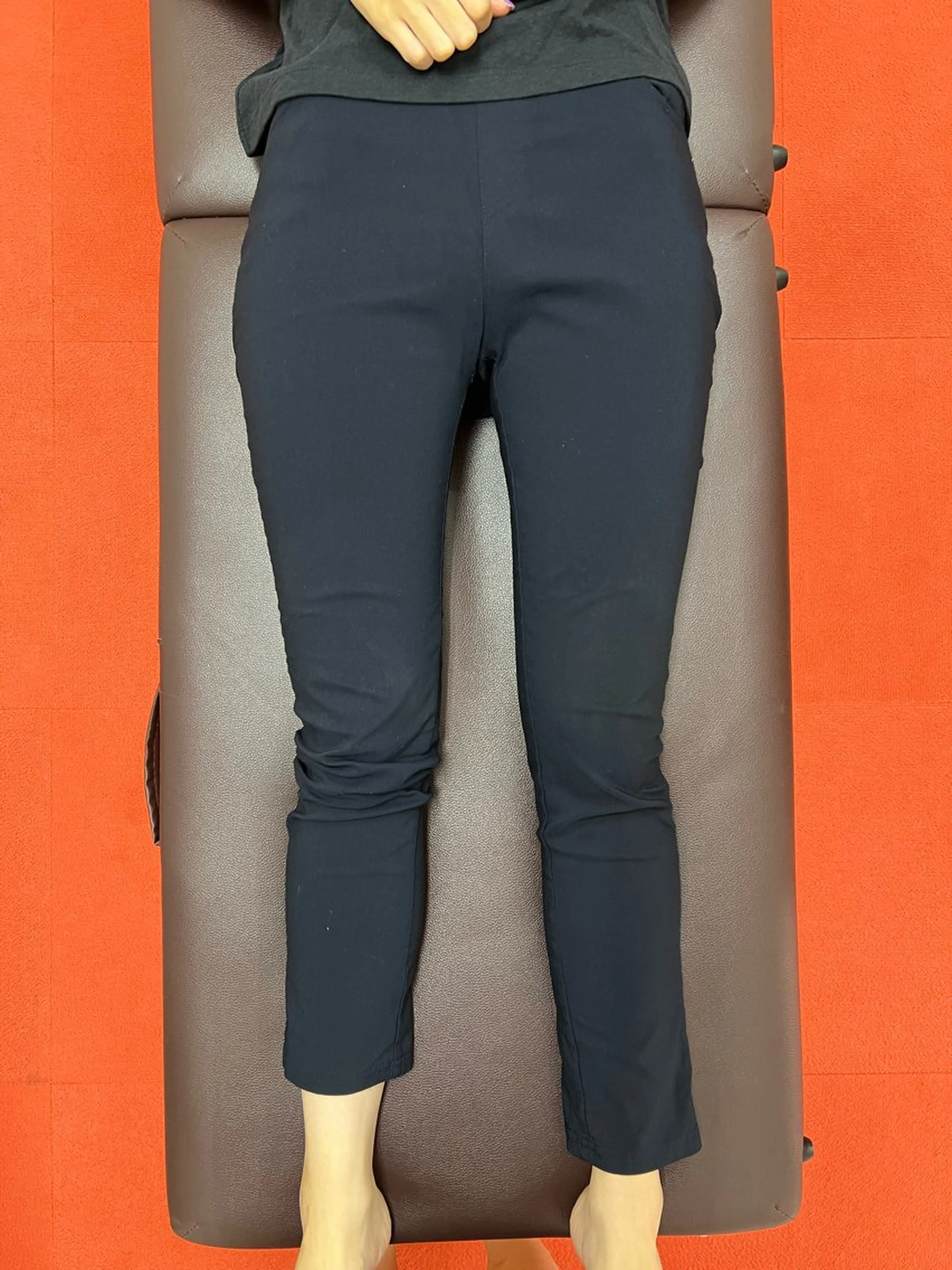 エステ リラク モテギ ハルトのエステ・リラクイメージ