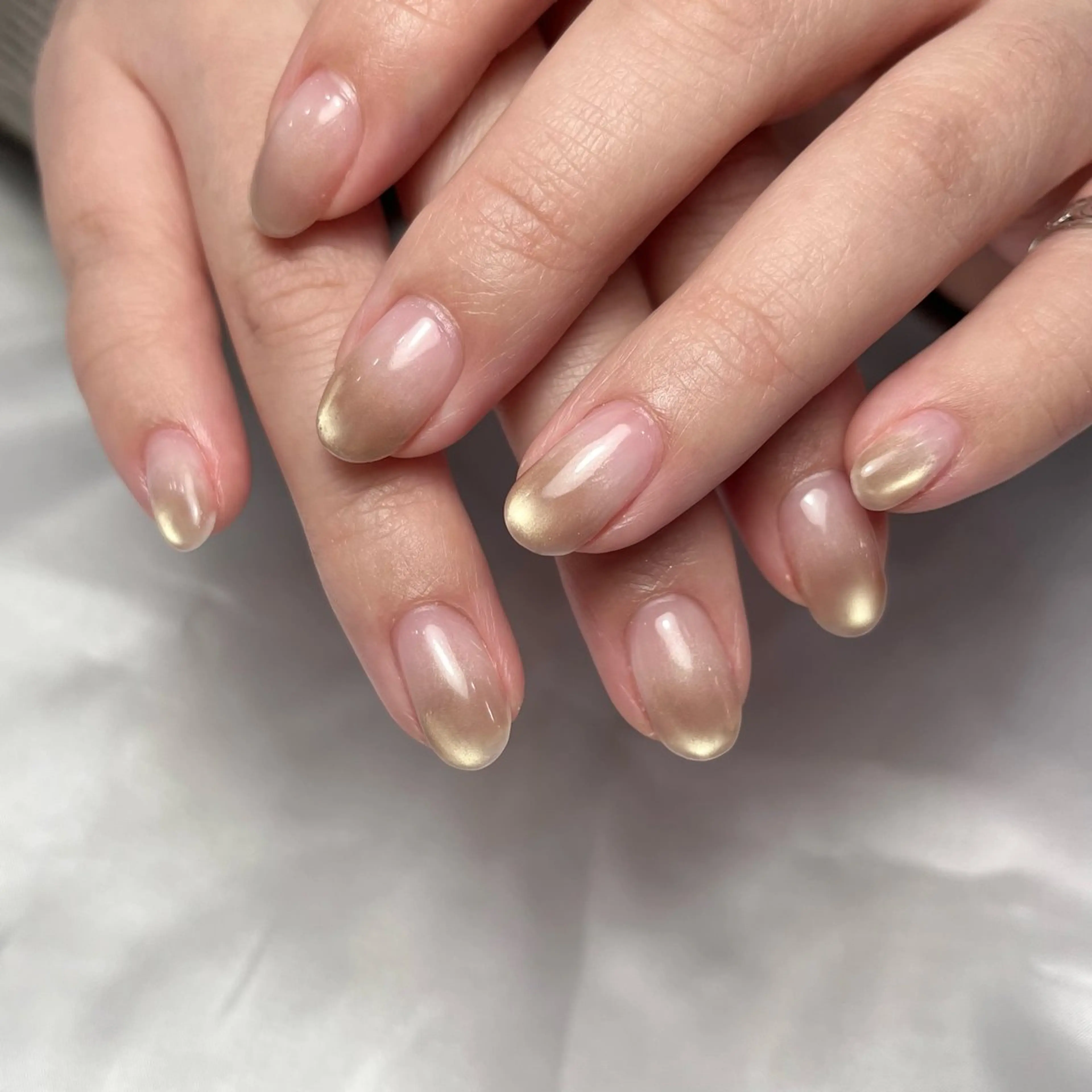 ネイル Halo Nail 【ハロネイル】のネイルデザイン