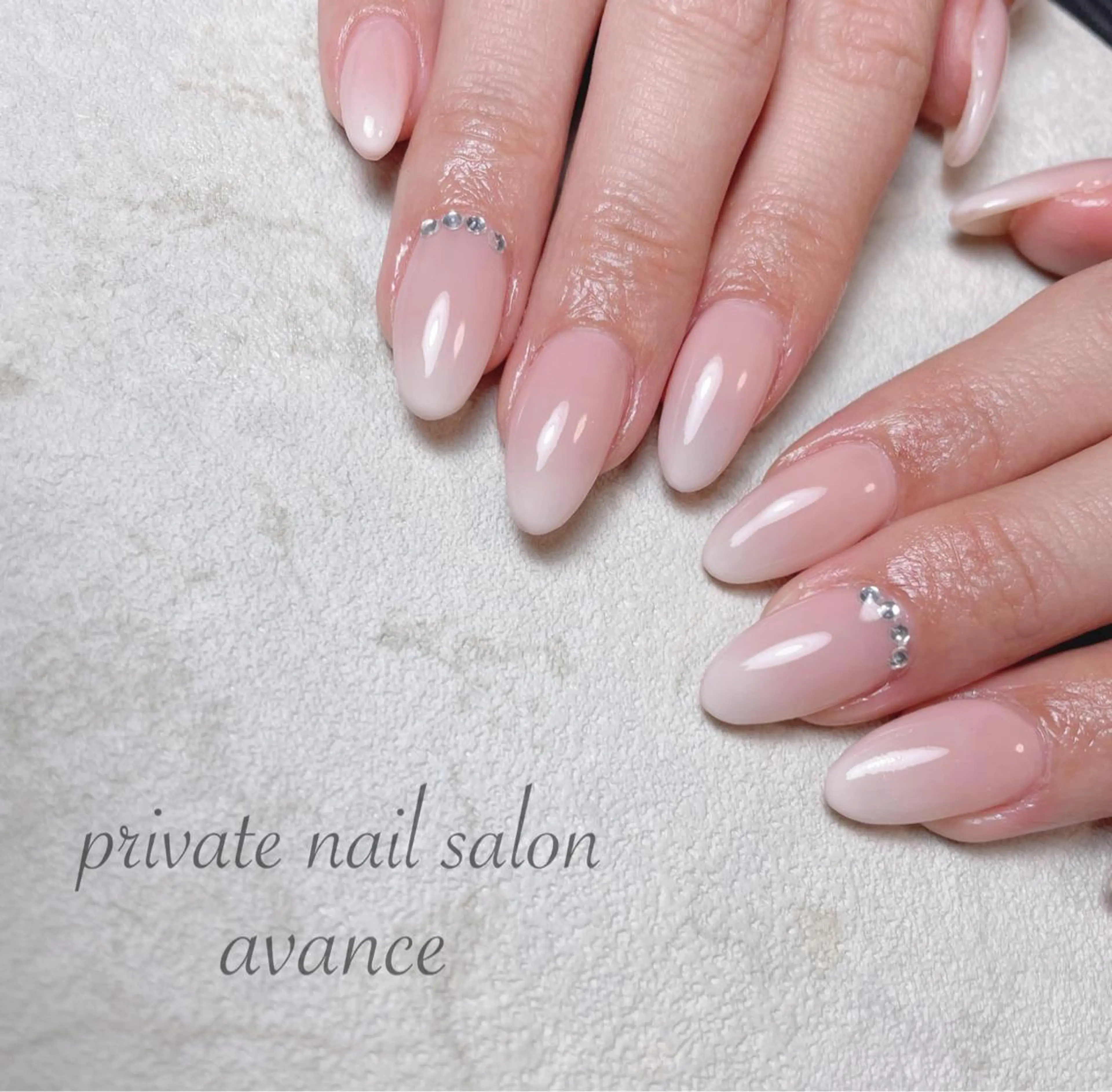 ネイル salon avance.のその他イメージ
