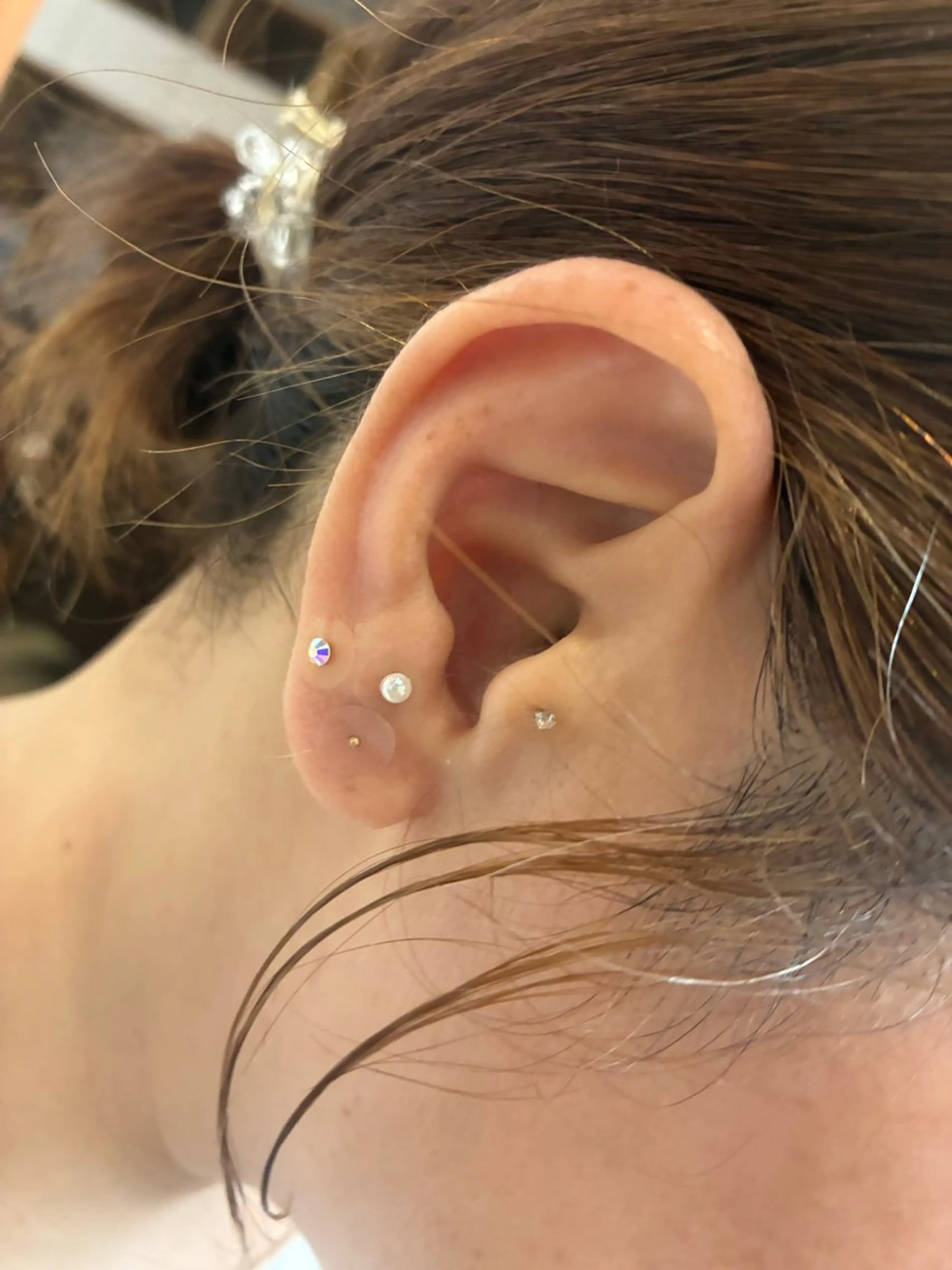 その他 産毛専門店 Bittoのエステ・リラクイメージ