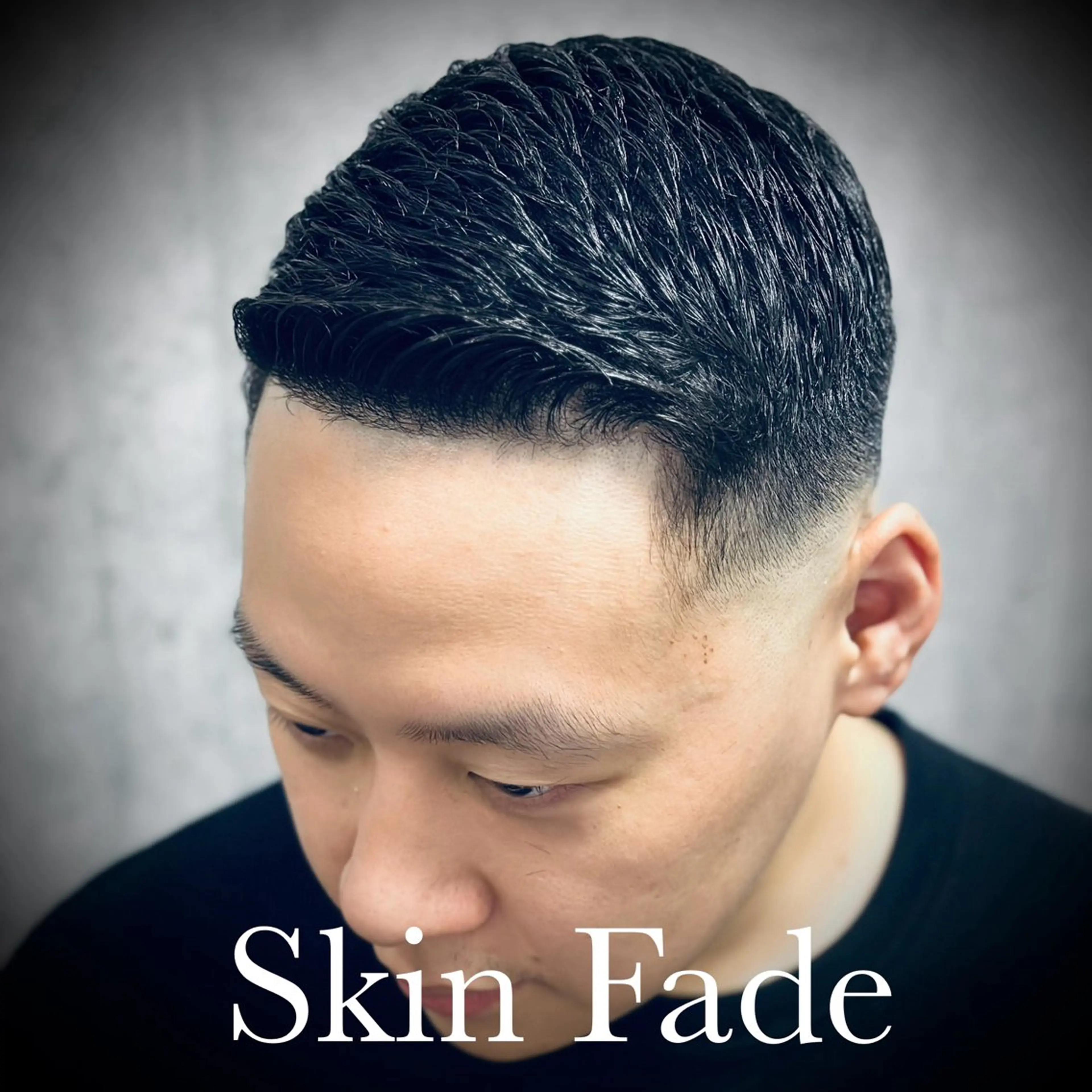 ショート ✂️佐藤 洸成✂️のヘアスタイル