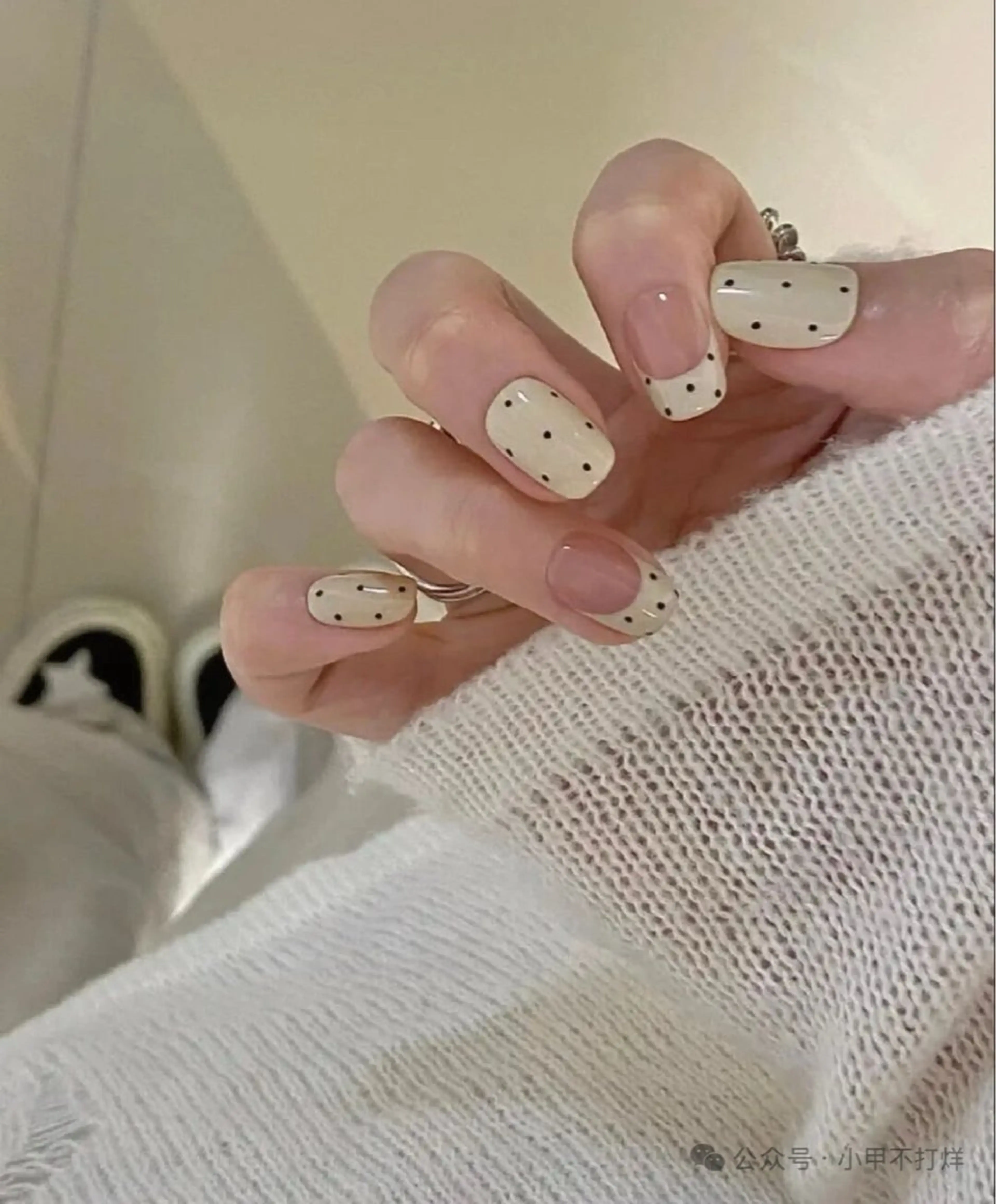 ネイル 🩵Minmin nail salonのネイルデザイン