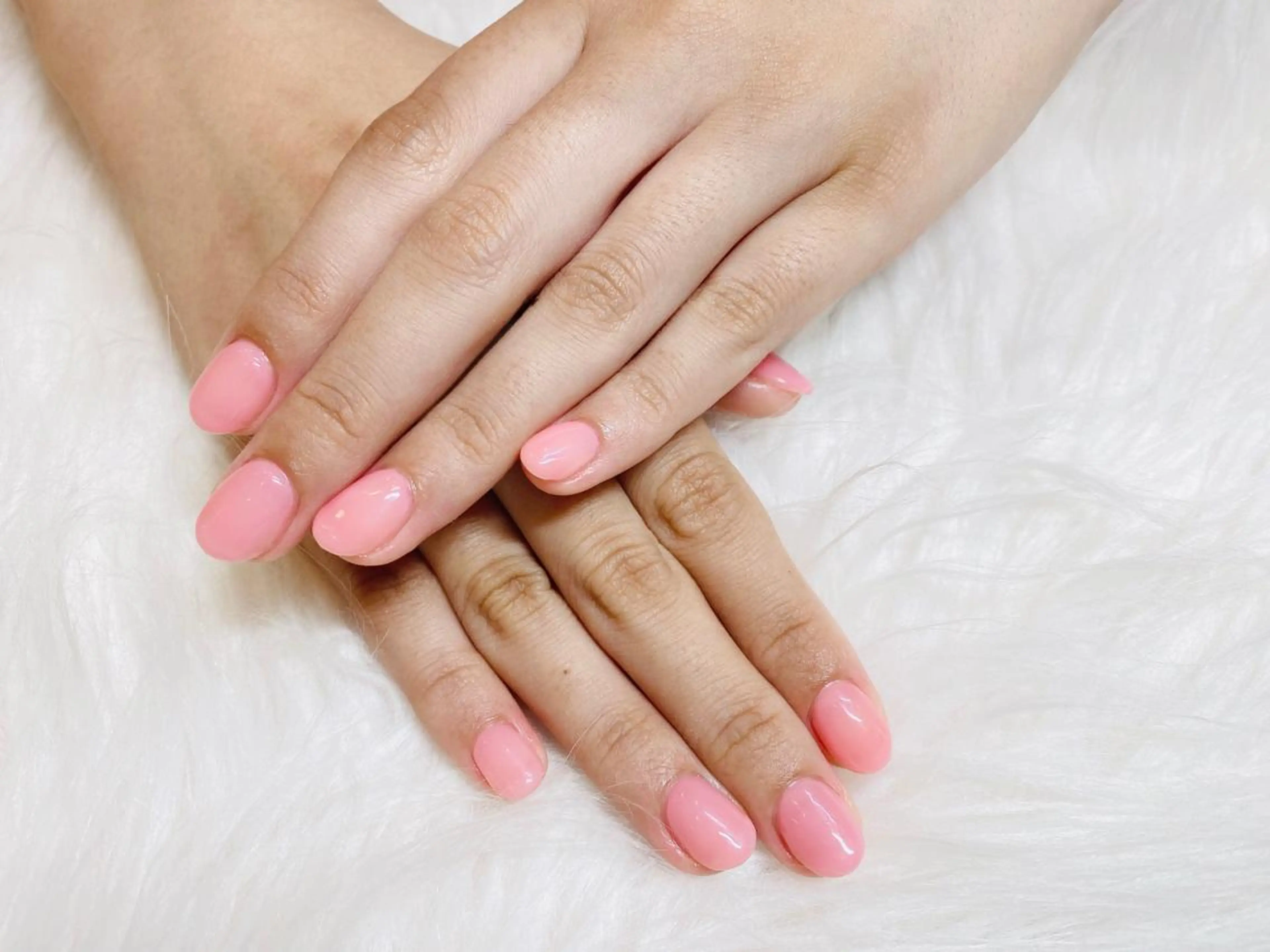 ネイル S Sのネイルデザイン