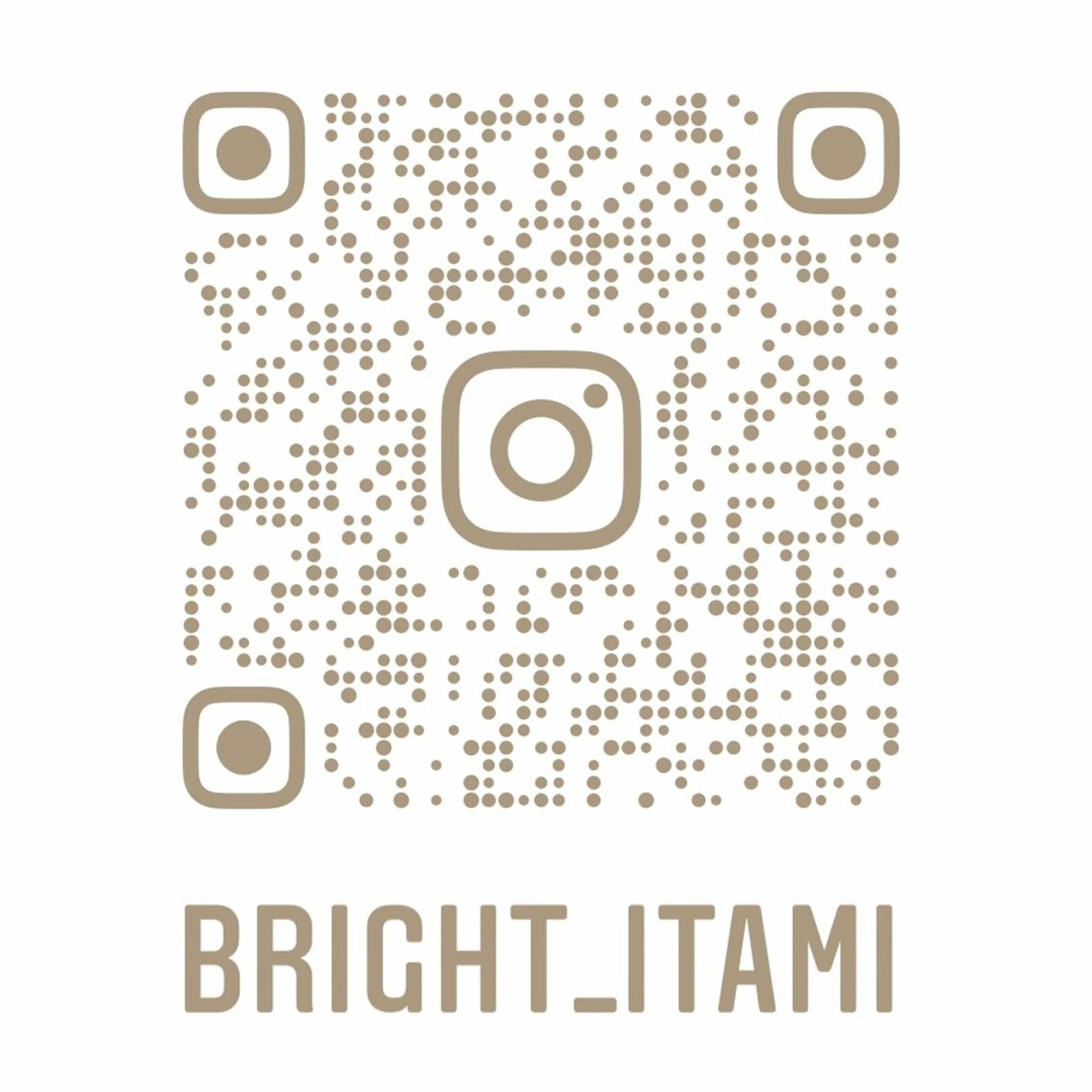 武元 奈津美のその他イメージ