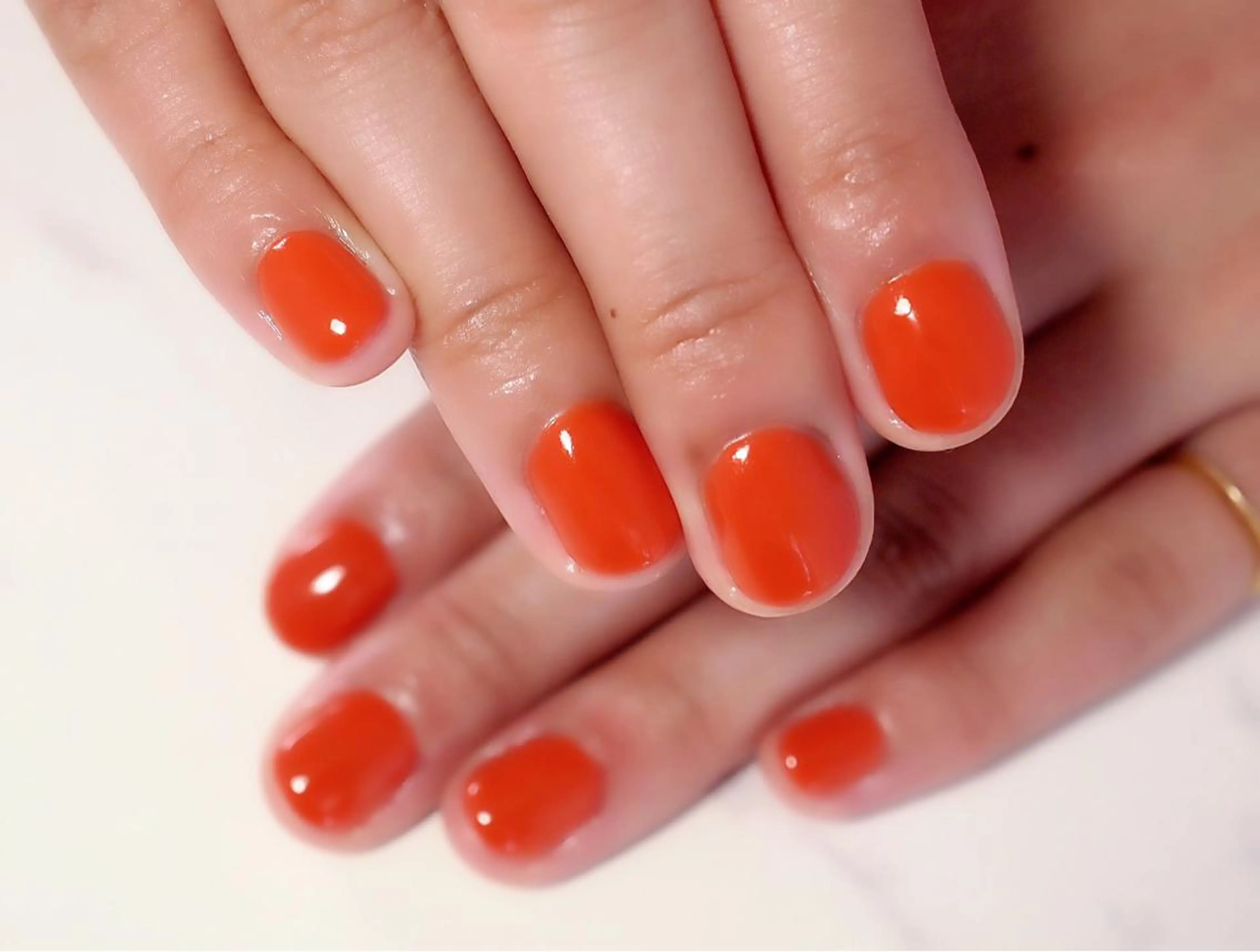 ネイル nail madokaのネイルデザイン