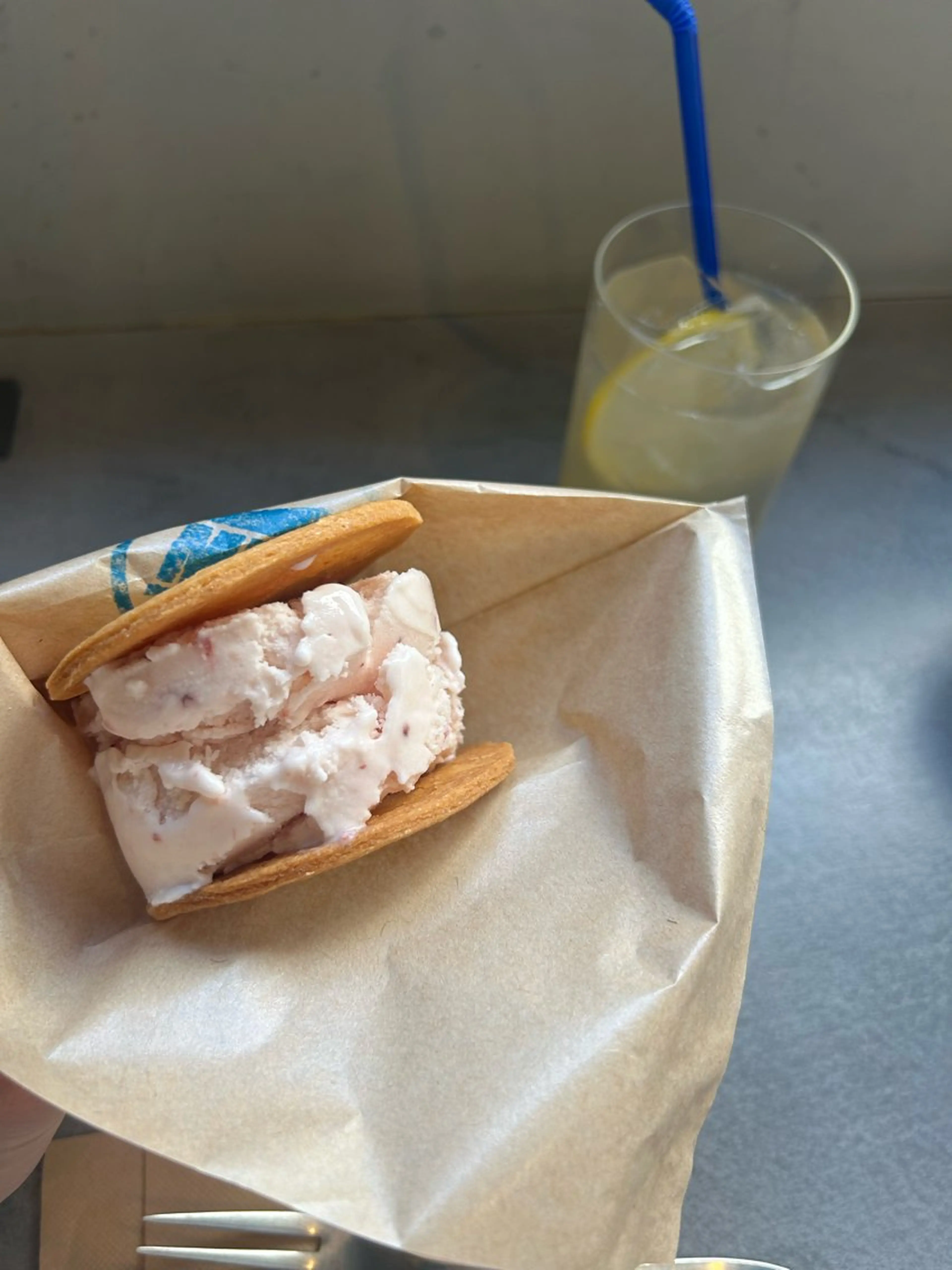 吉祥寺kasumi 🌛eye/browのマツエク・マツパデザイン