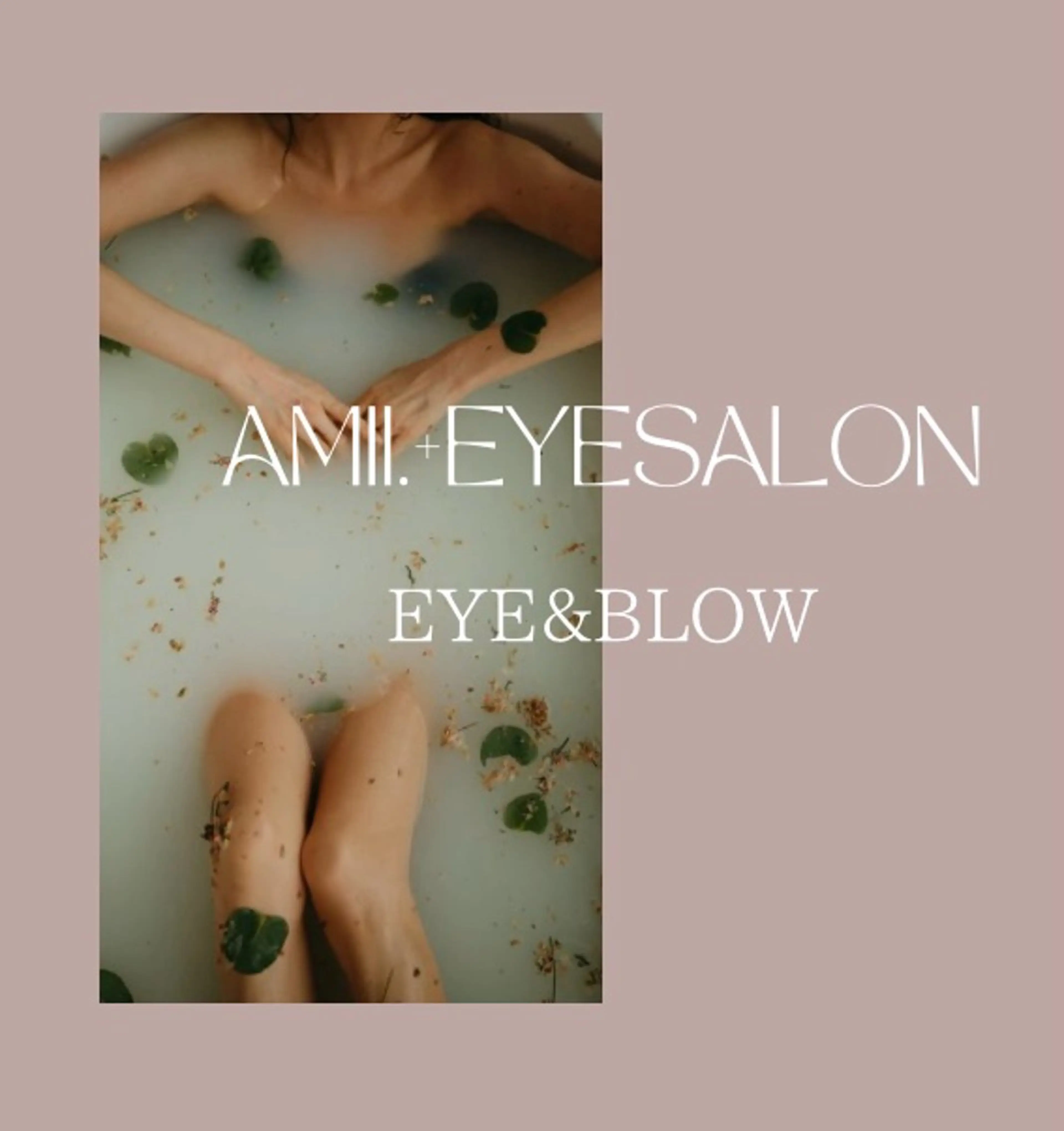 マツエク・マツパ 天神❤️似合わせ まつげ🎀はづきのマツエク・マツパデザイン