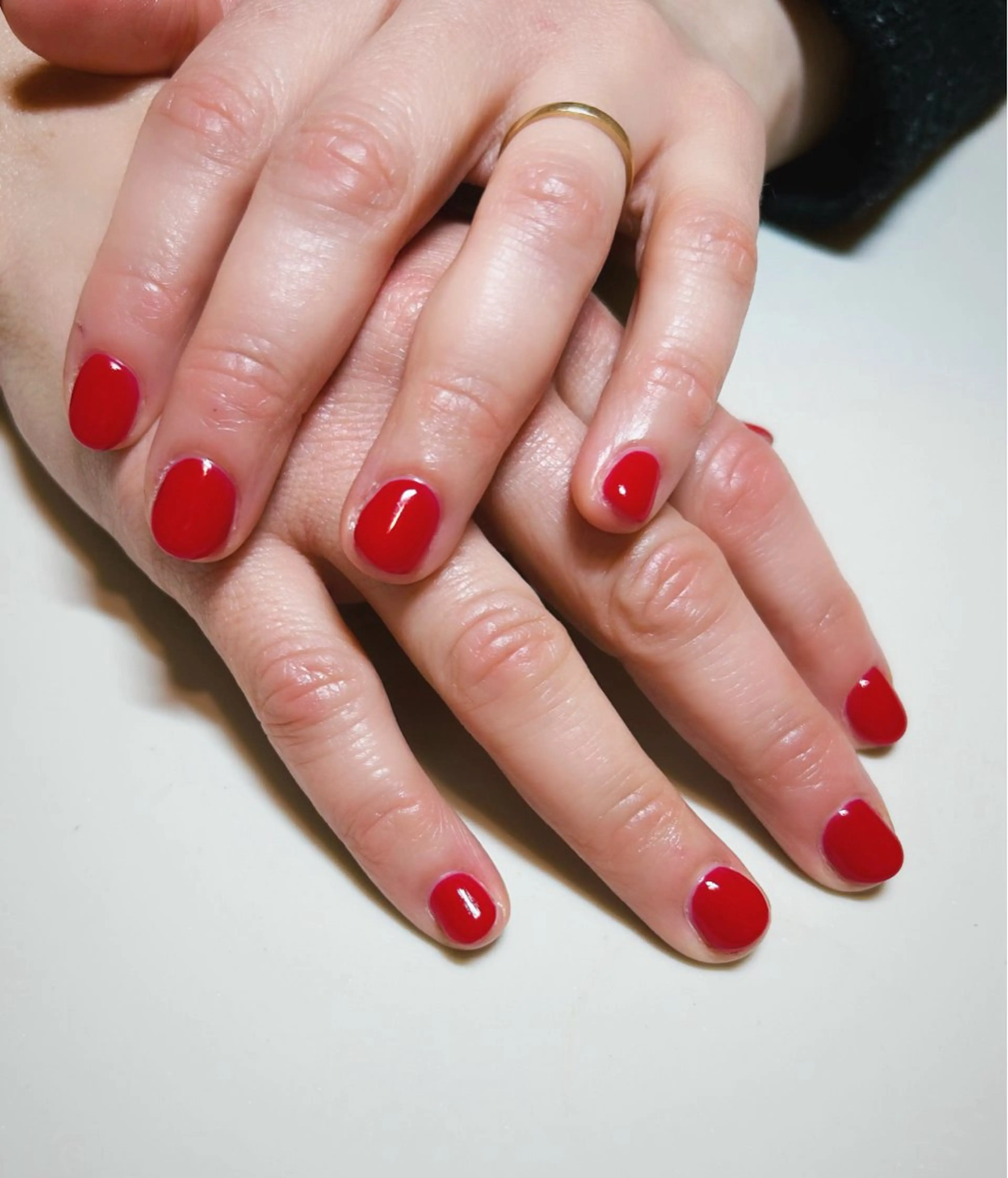 ネイル ネイルパレス【デザ イン/恵比寿】のネイルデザイン