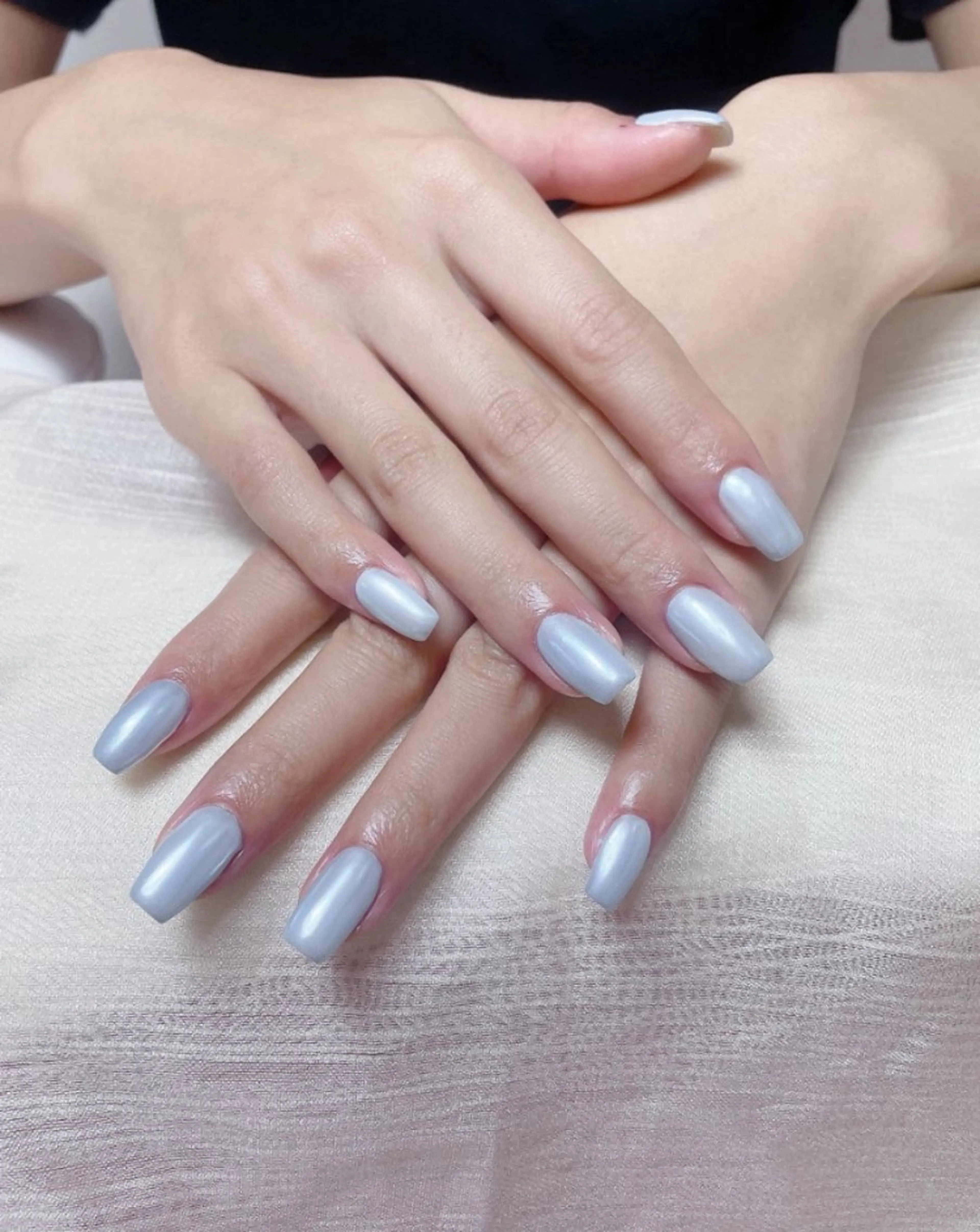 ネイル kirameiki nail salonのネイルデザイン