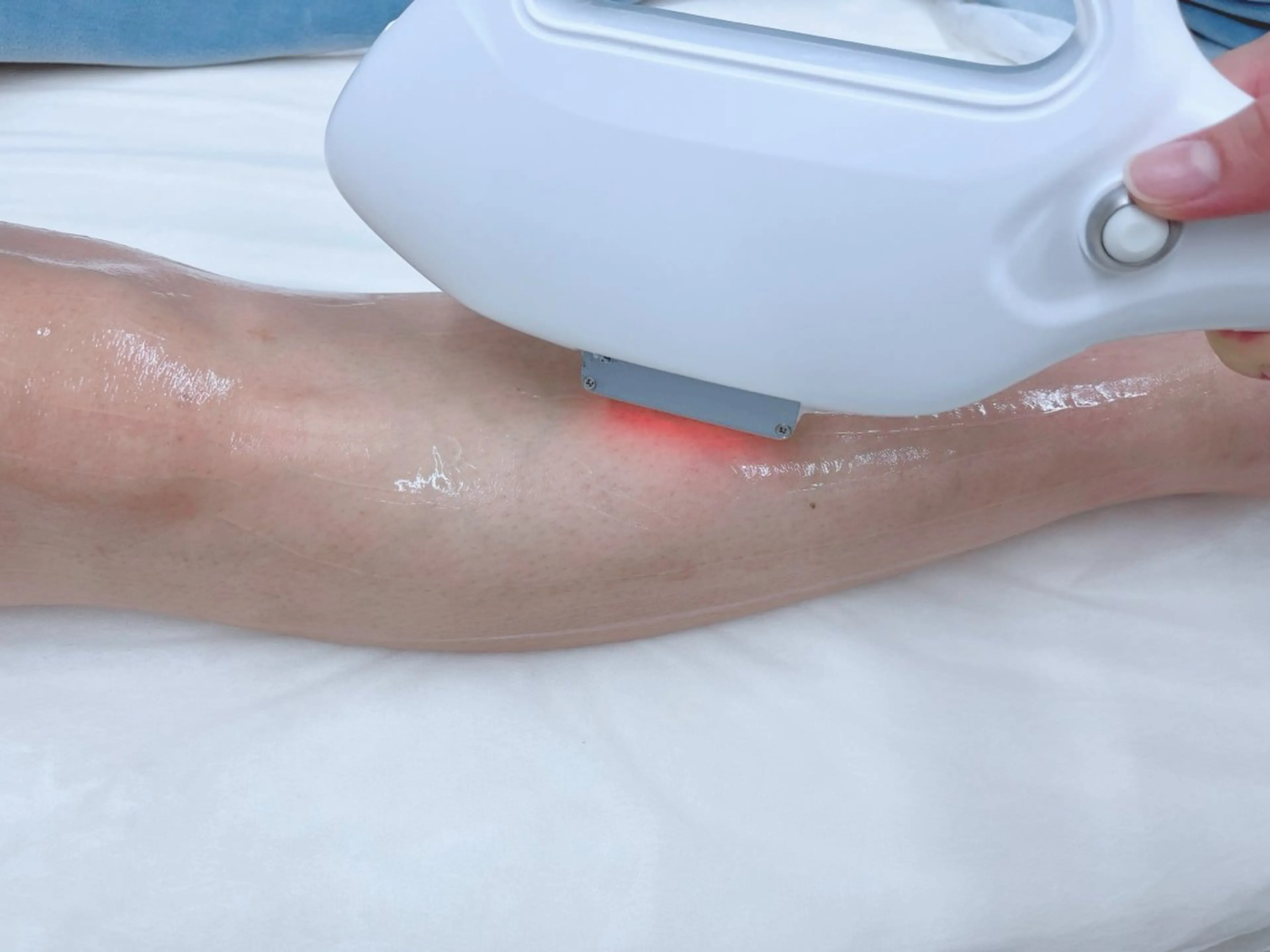 CALLA所属・CALLA/ 河合莉未の眉毛・アイブロウイメージ