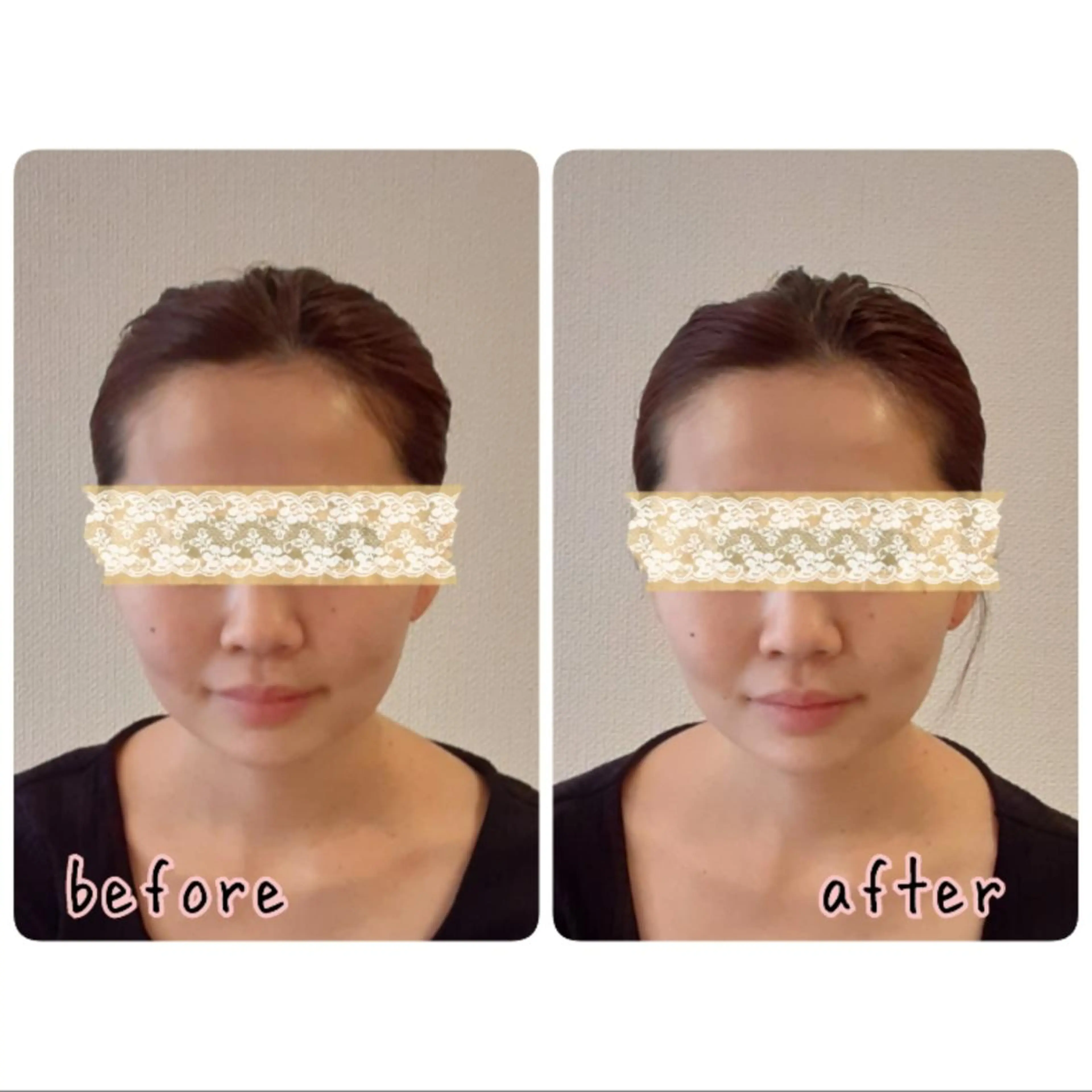 エステ リラク 女性専門 Luna time 整体院所属・Luna time 整体院 金子ゆかのエステ・リラクイメージ