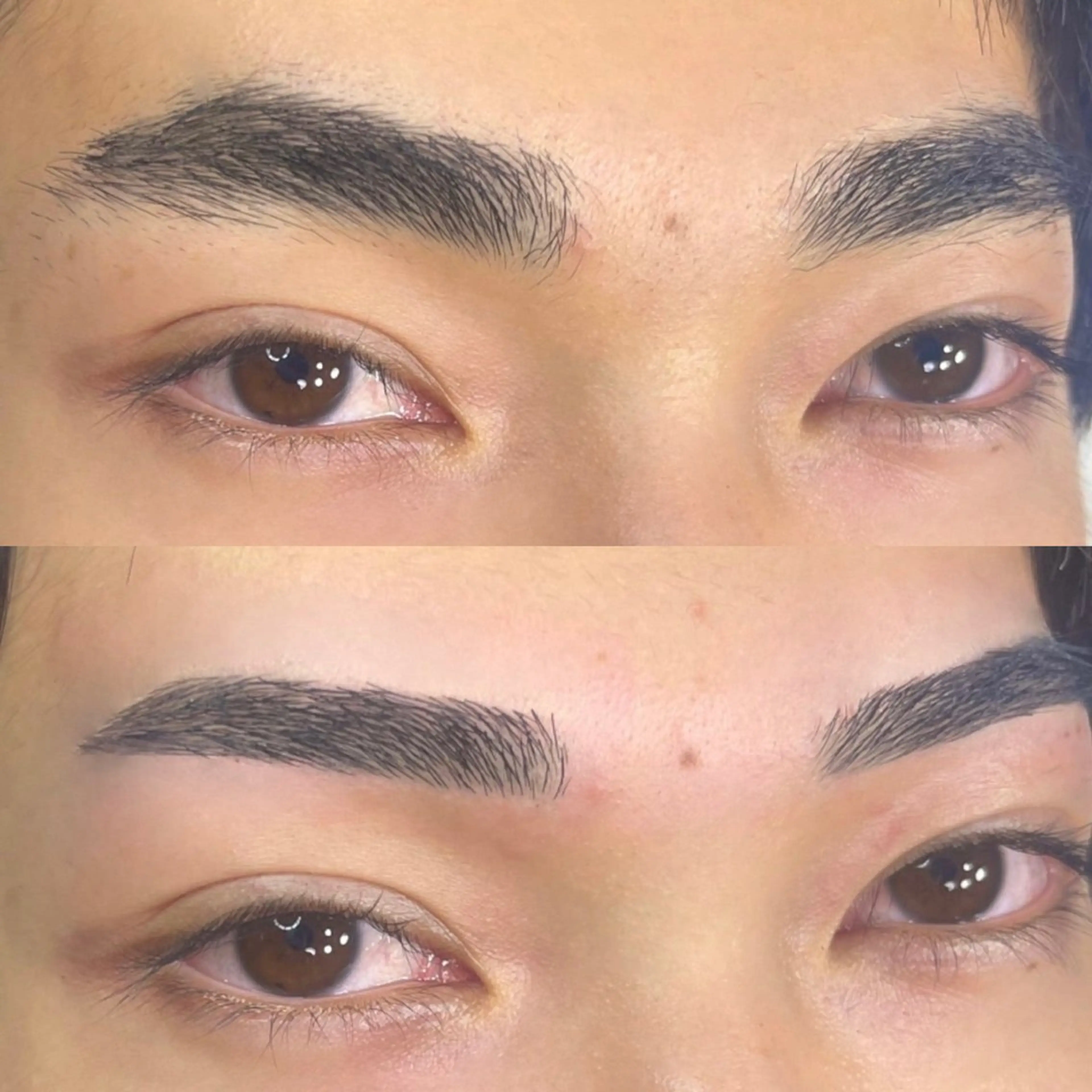 アイブロウ 眉毛専門サロン AIREYEBROWの眉毛・アイブロウイメージ