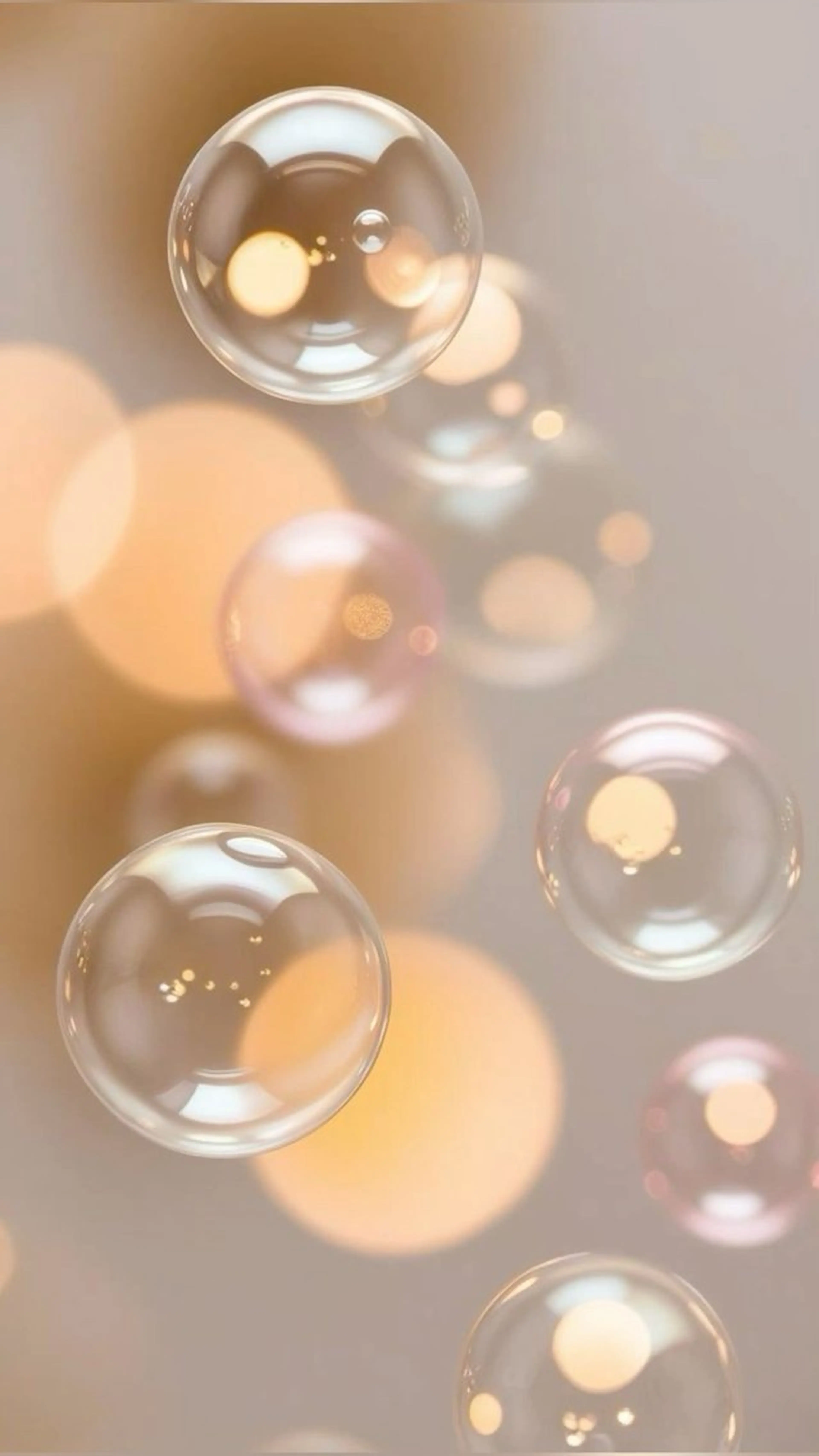 マツエク 🌐 BIANCA endo 🌐のマツエク・マツパデザイン