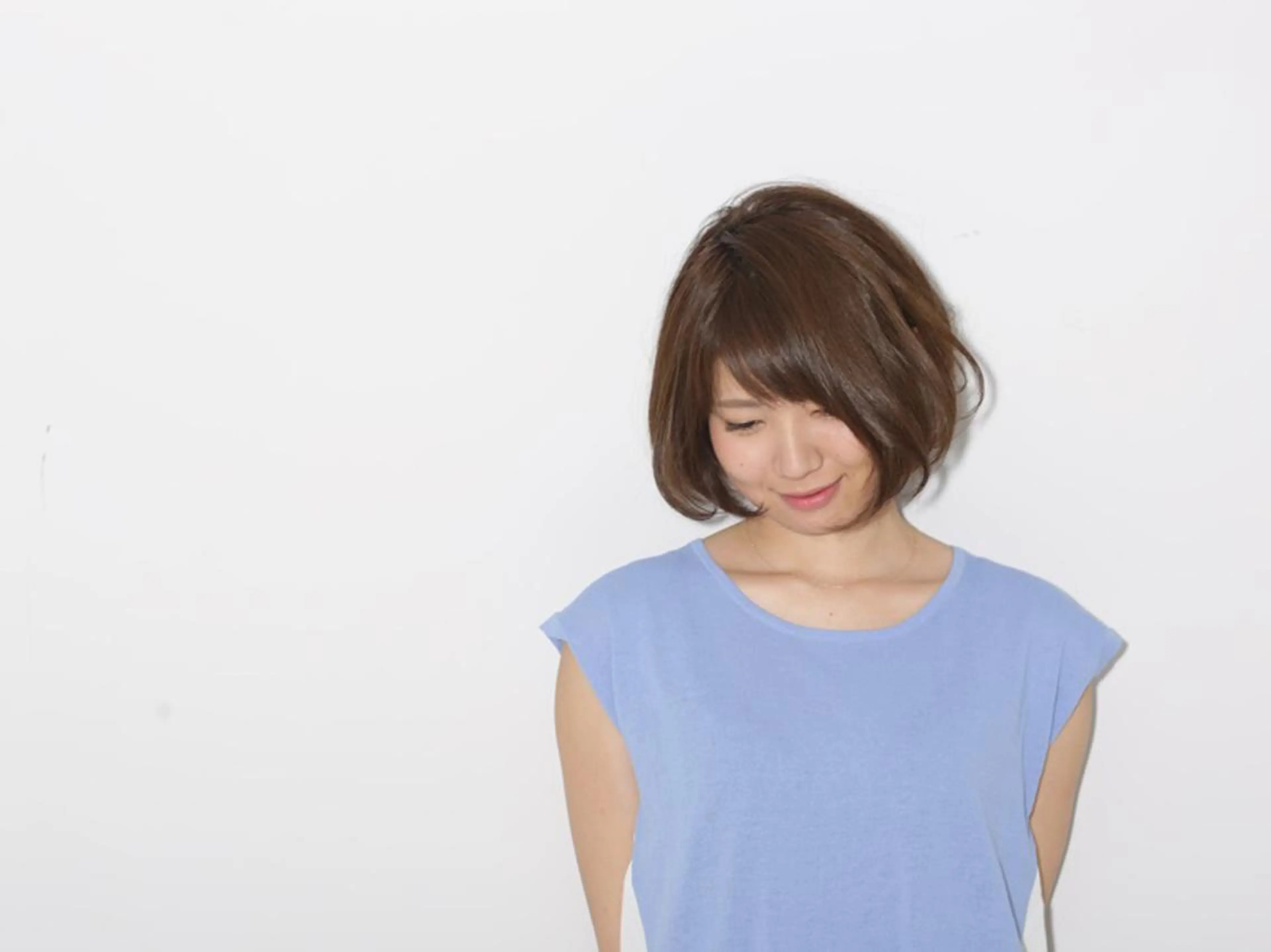 ミディアム カラー 安達 良太のその他イメージ