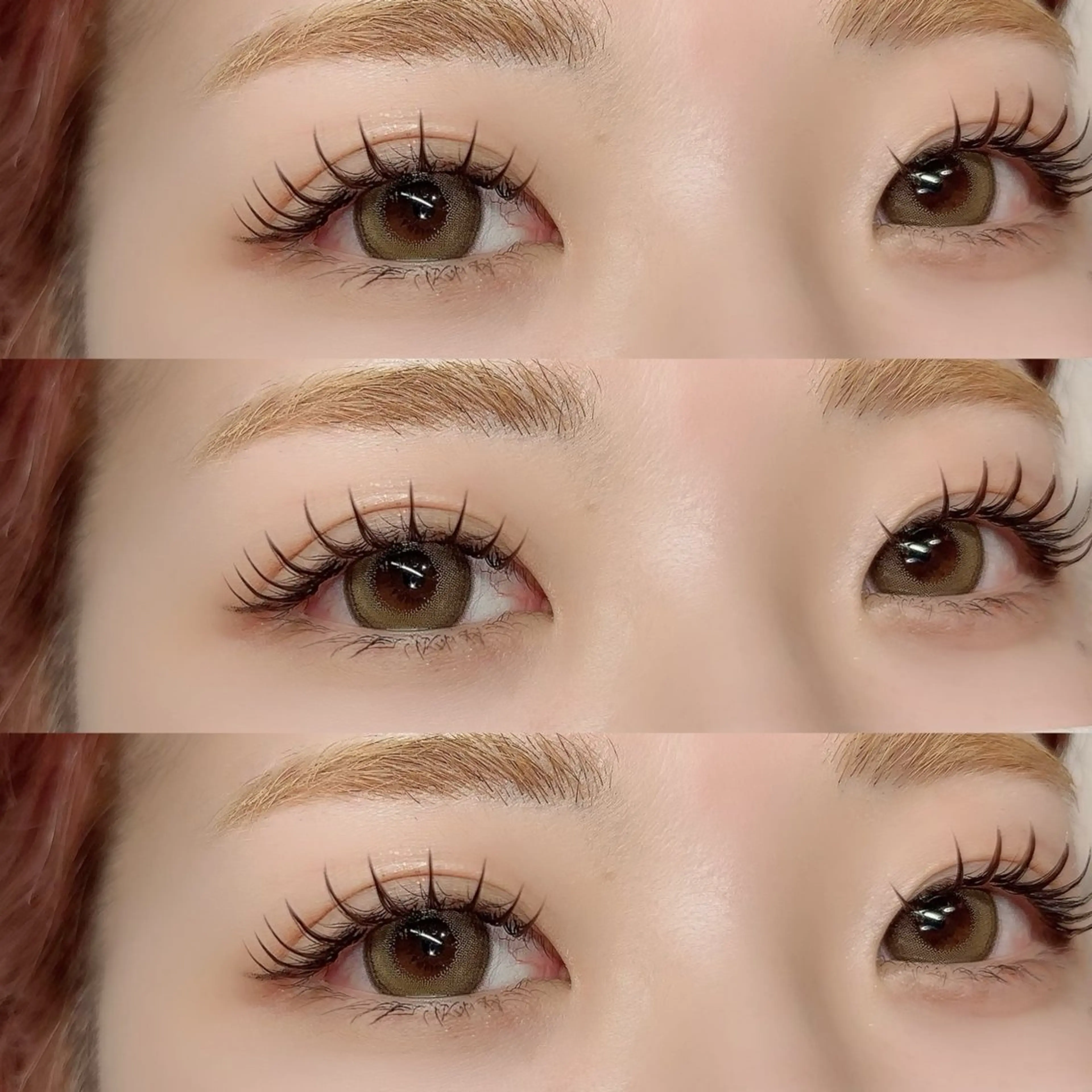 🌟当日予約限定クーポン🌟バインドロック80束の写真