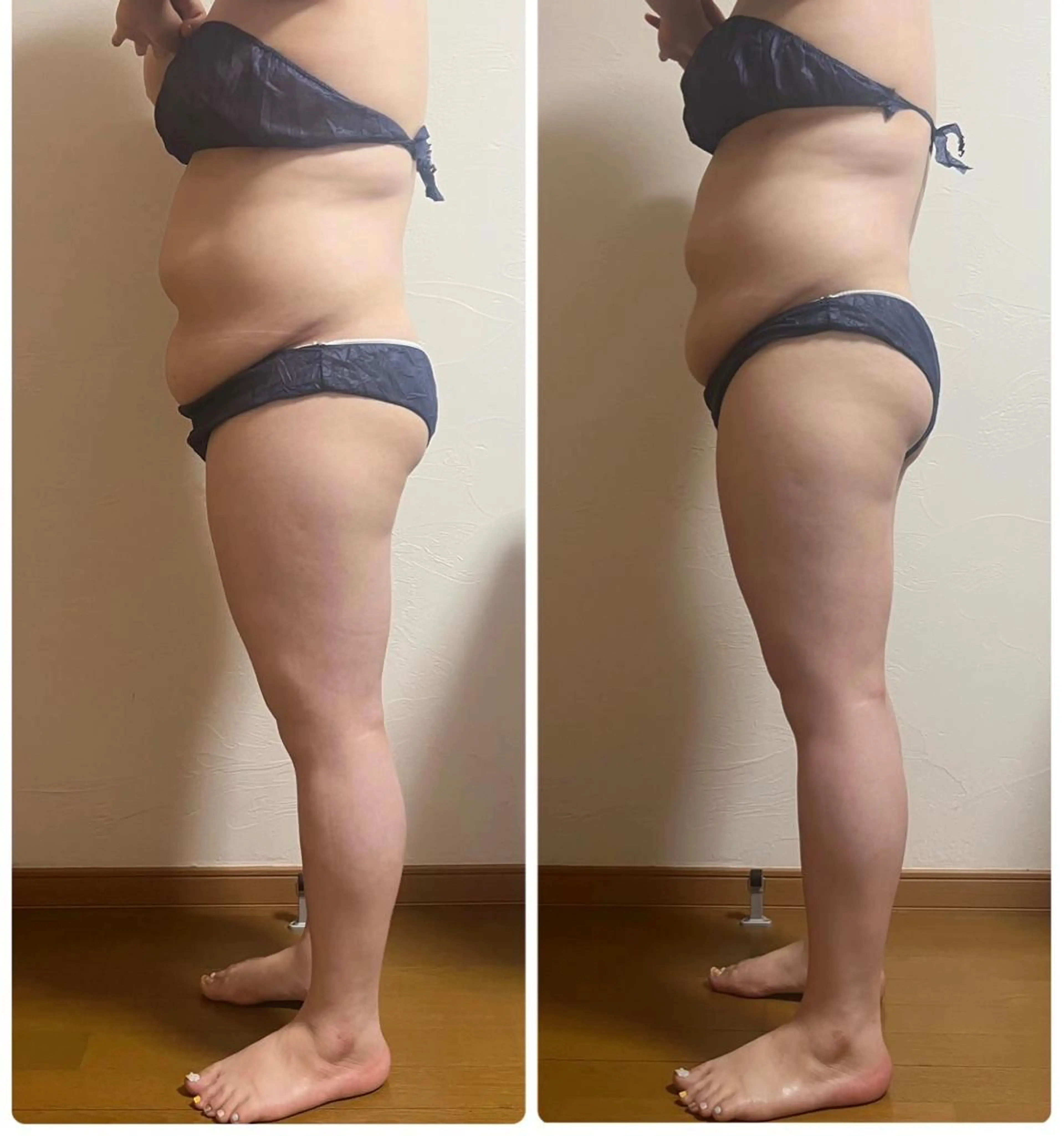 エステ リラク ＊Lien＊ リアンのエステ・リラクイメージ