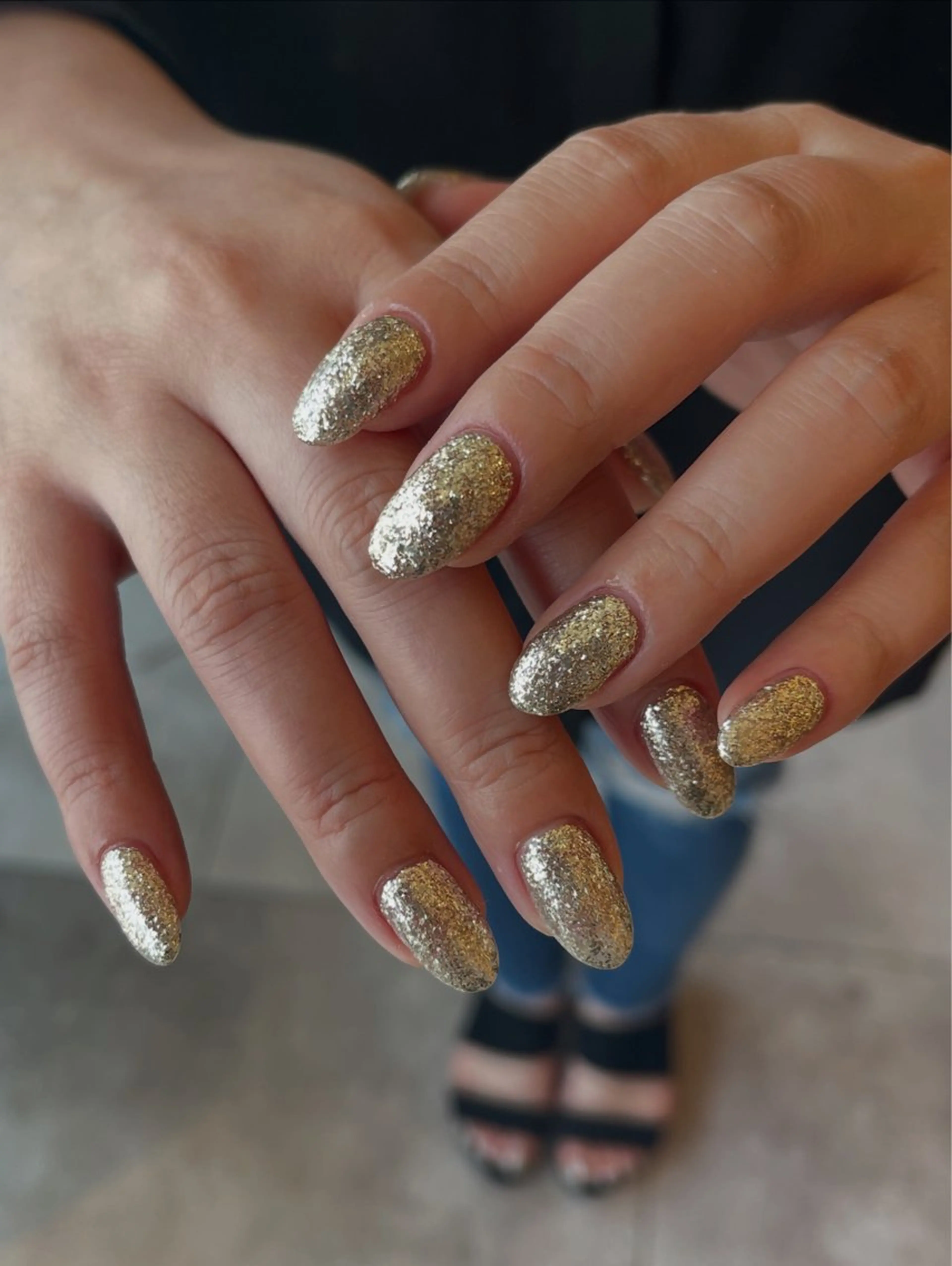 ネイル ハンドネイル Ravi【胡町】 小松のネイルデザイン