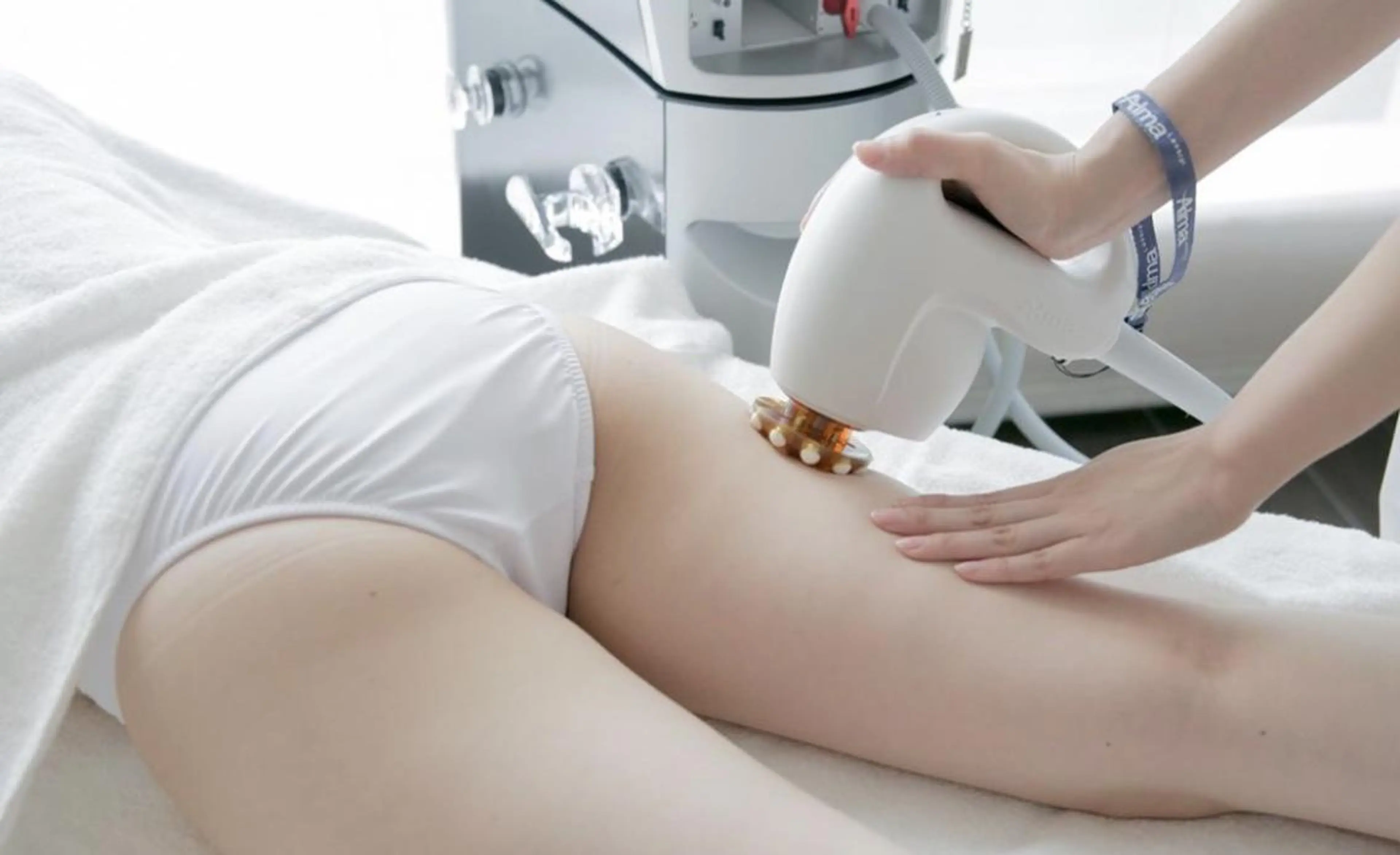 エステ BELINDA銀座店 ✨痩身エステサロン✨のエステ・リラクイメージ