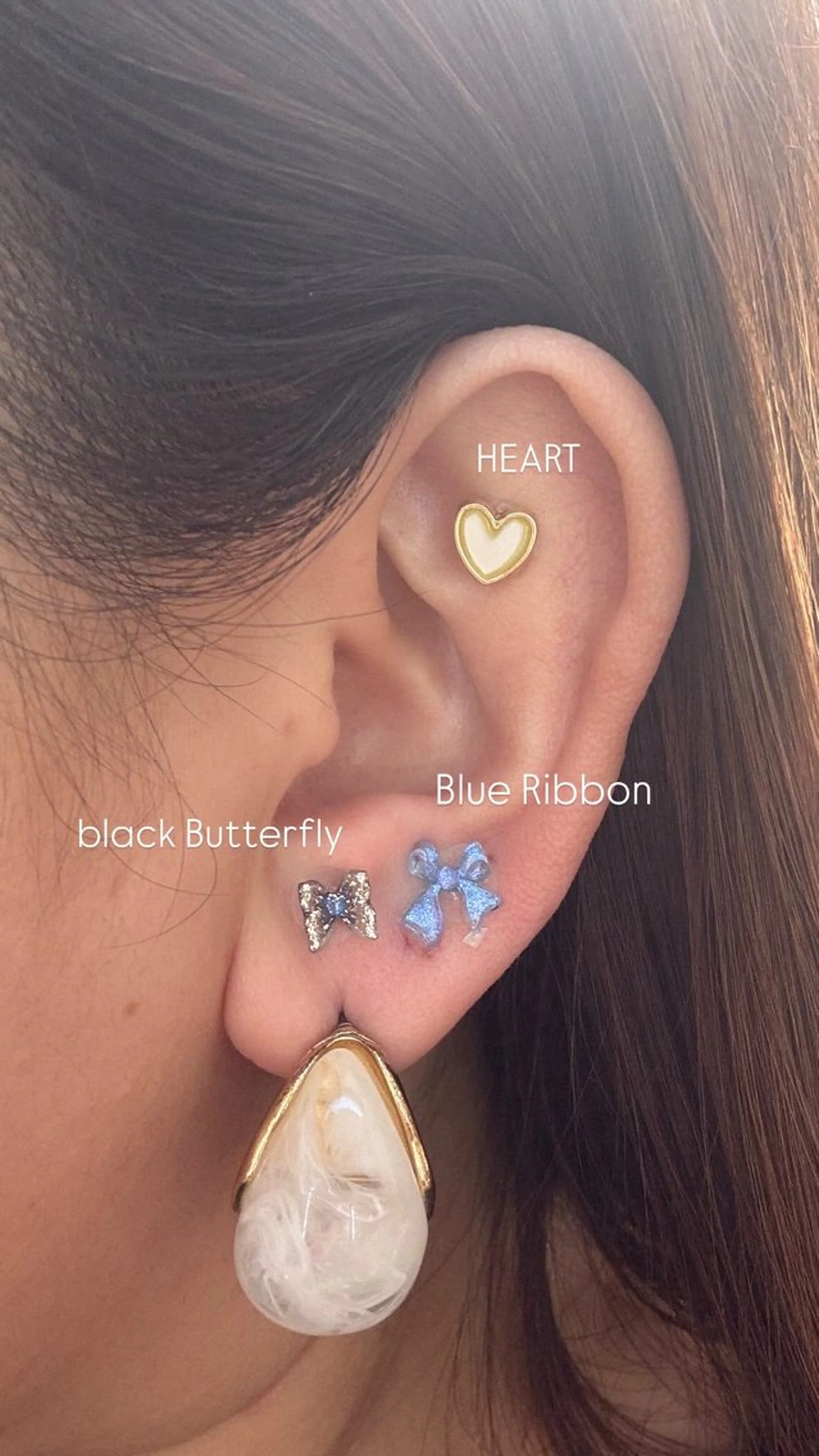 肌育脱毛サロン LikoLinaのその他イメージ