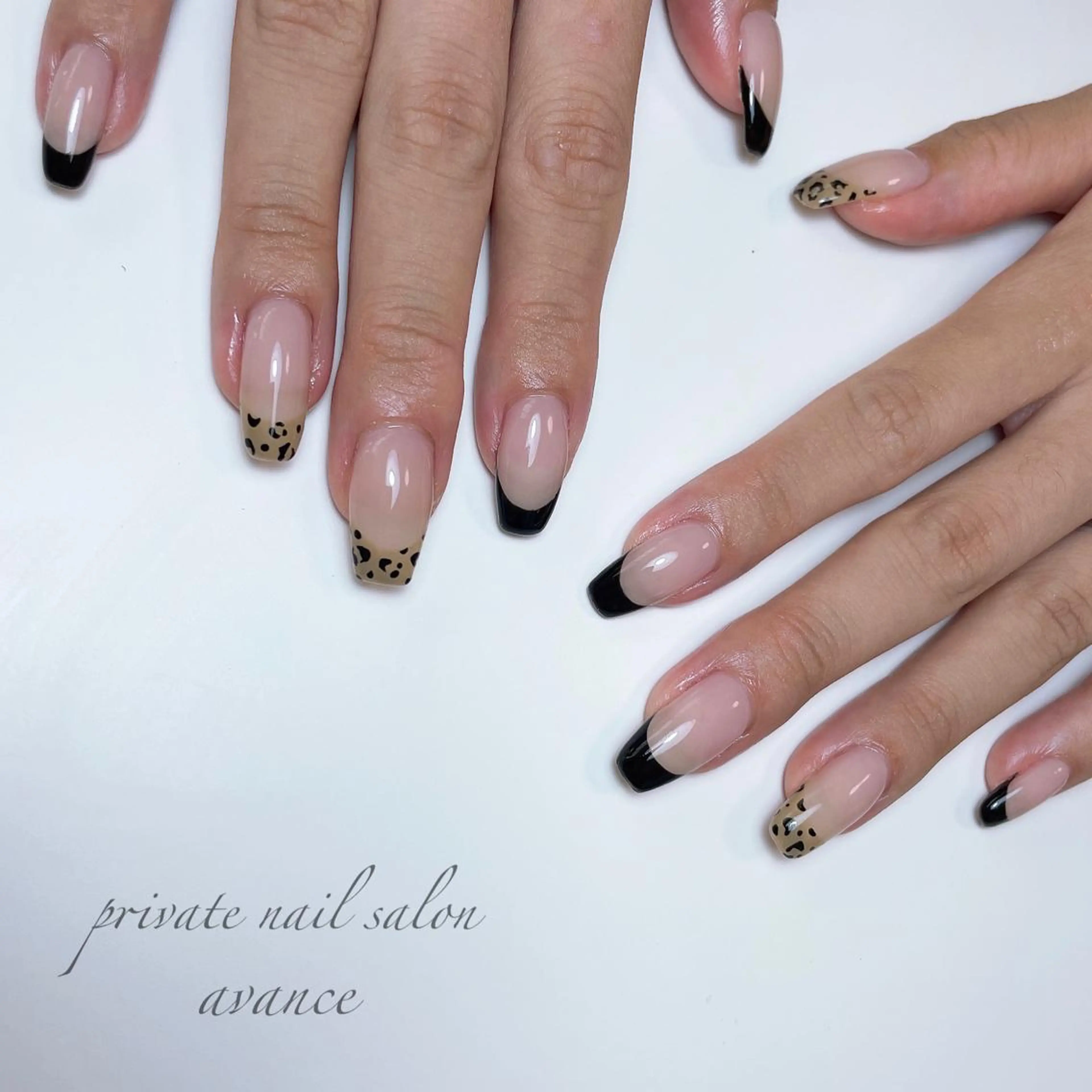 ネイル salon avance.のその他イメージ