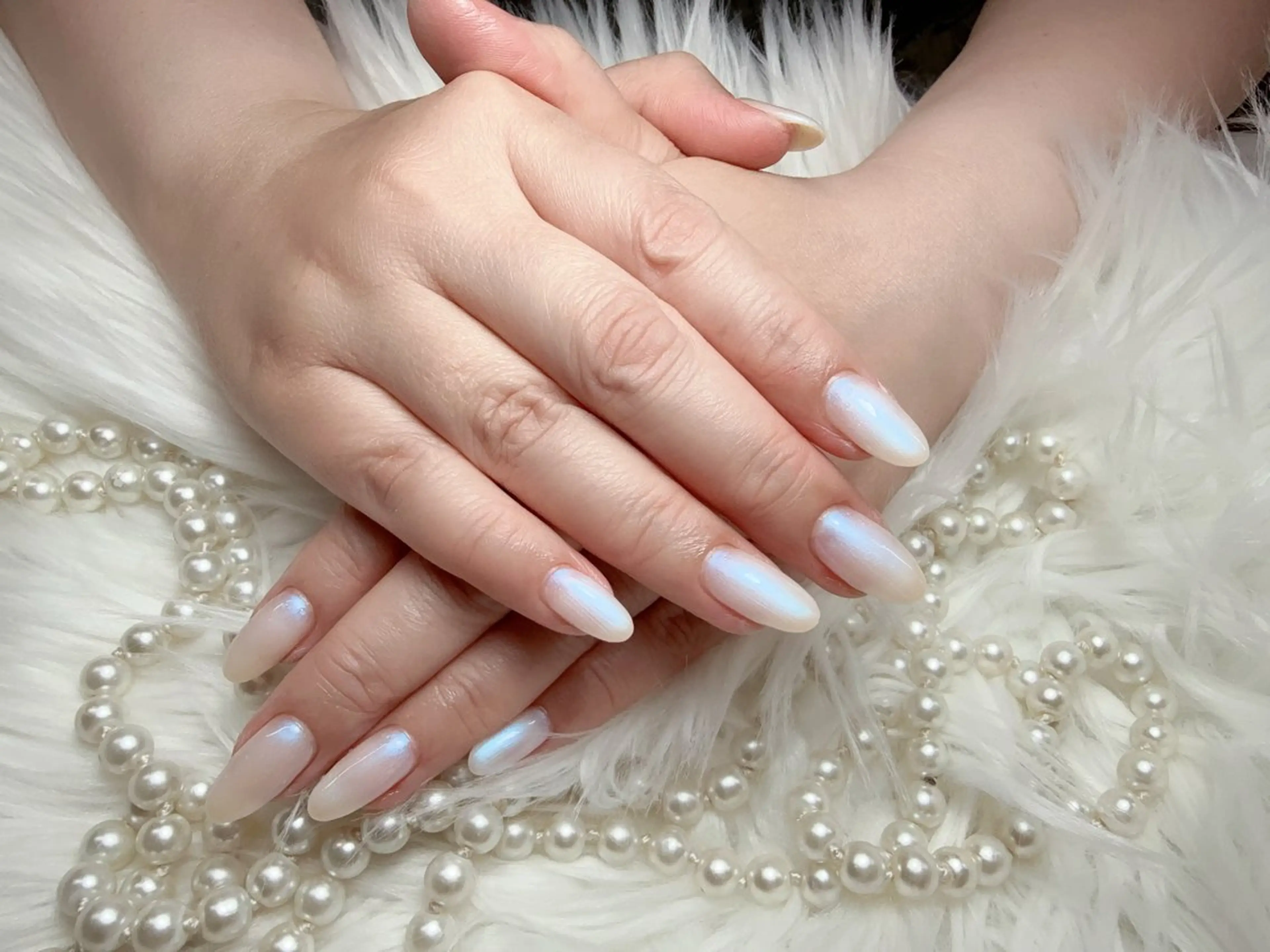 ネイル ENサロン けいのネイルデザイン