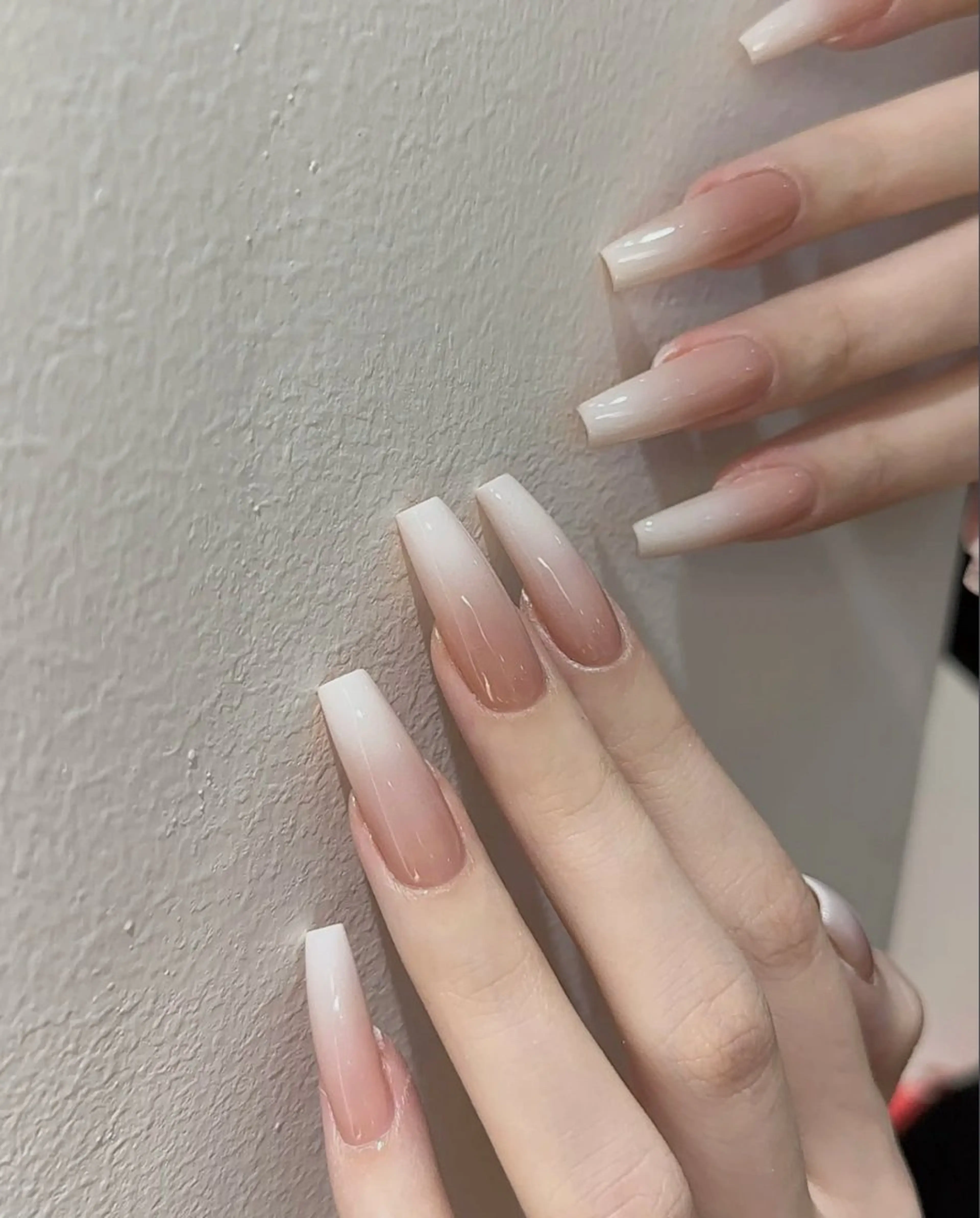 ネイル JUNA健康美エステ&リラク所属・JUNA 健康美エステ&リラクのエステ・リラクイメージ