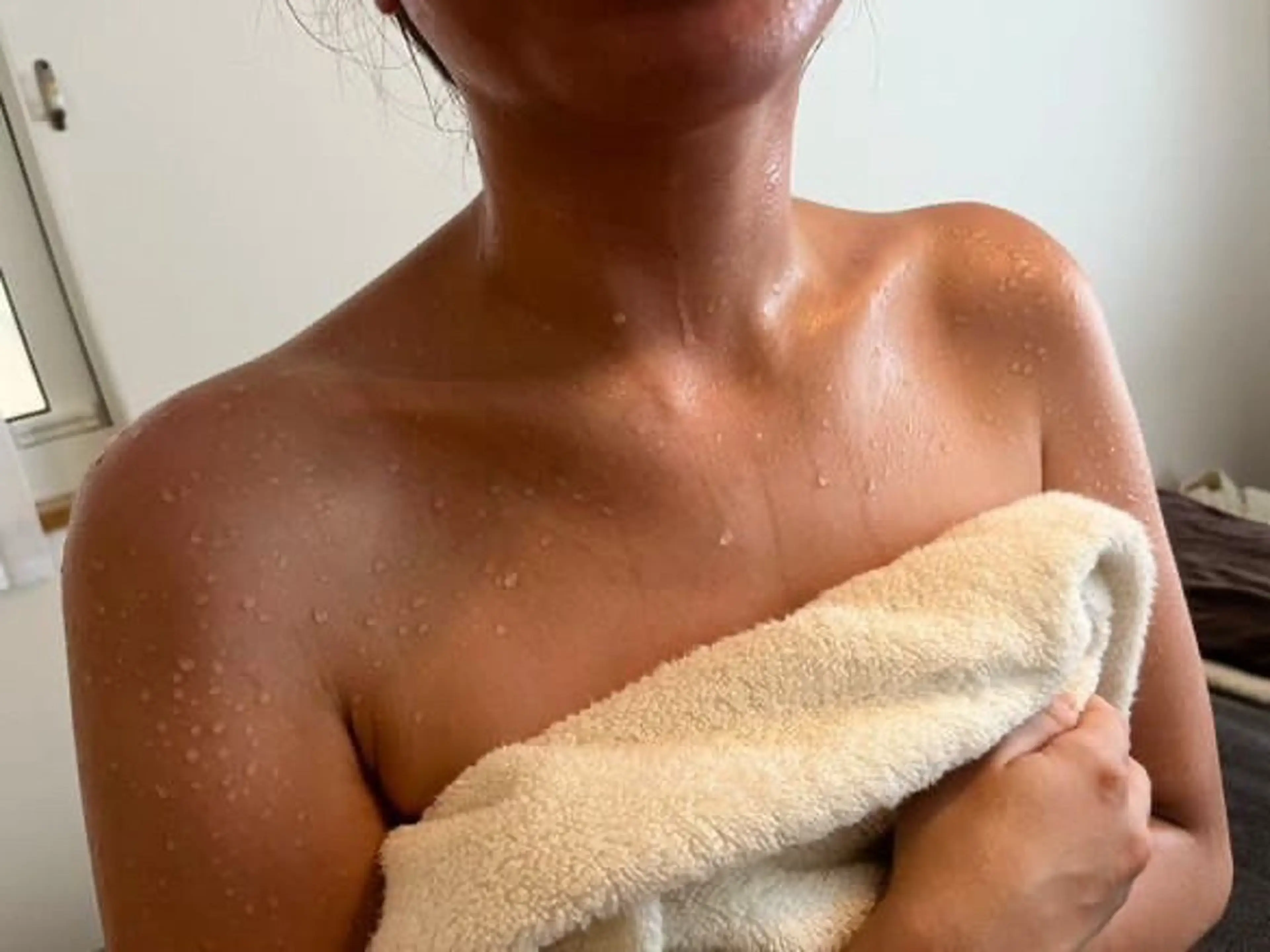 体質改善✨美肌育サロ ン 香嬉琉🌿きよかのエステ・リラクイメージ