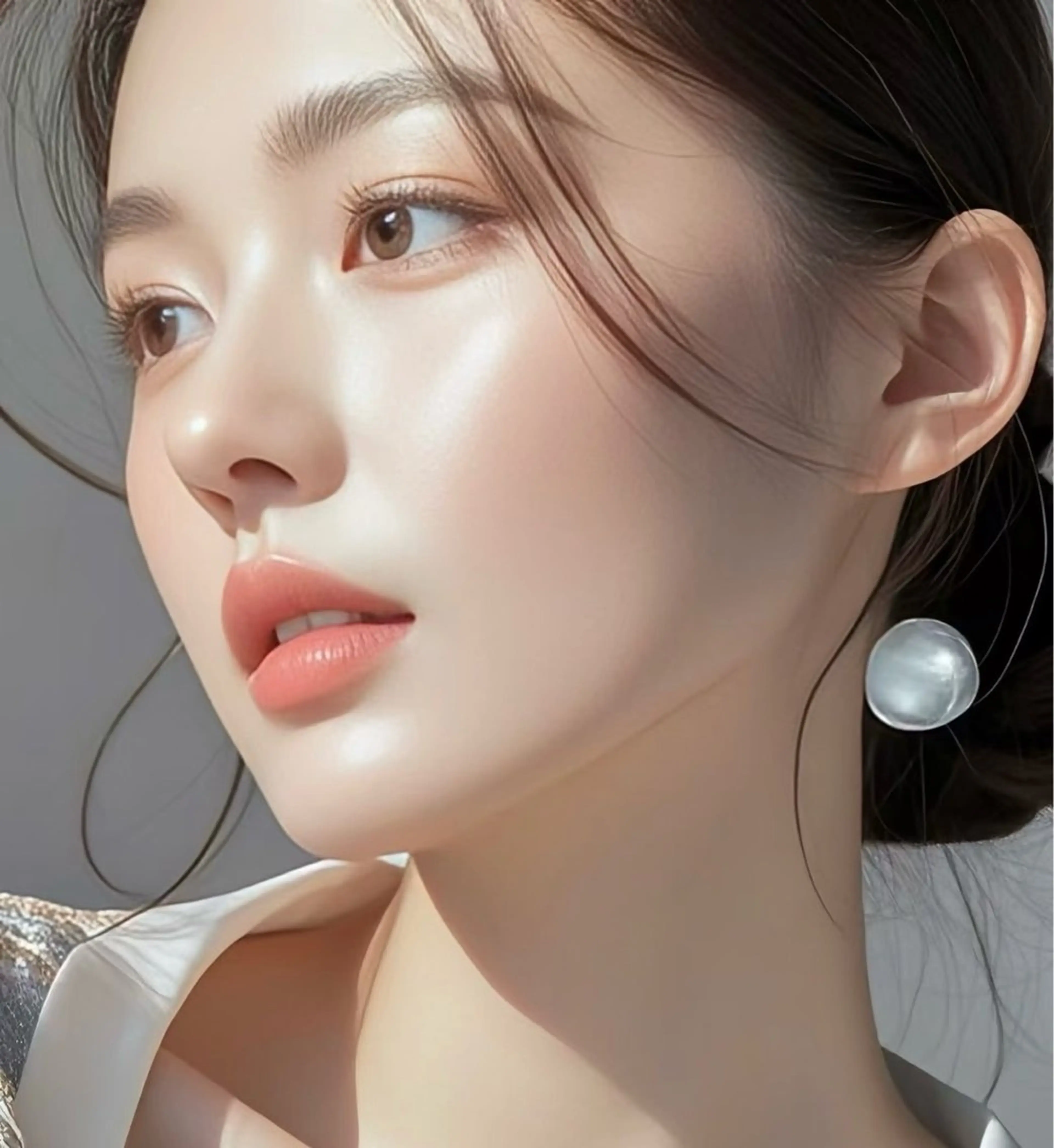 エステ リラク 愛維美水光美肌専門店 メンズレディースokのエステ・リラクイメージ
