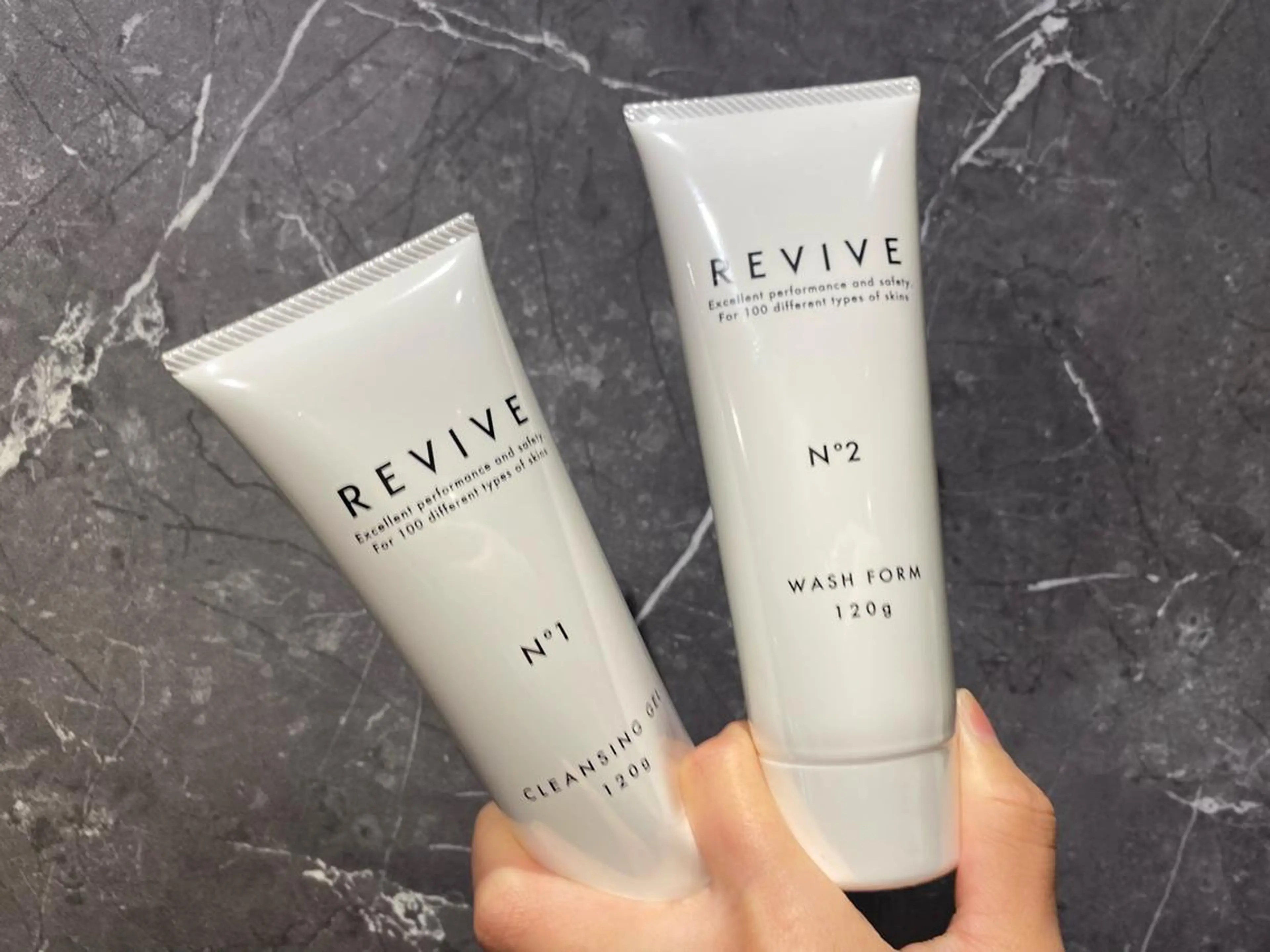 プレイス天王寺店 【肌質改善/ハーブ】のエステ・リラクイメージ