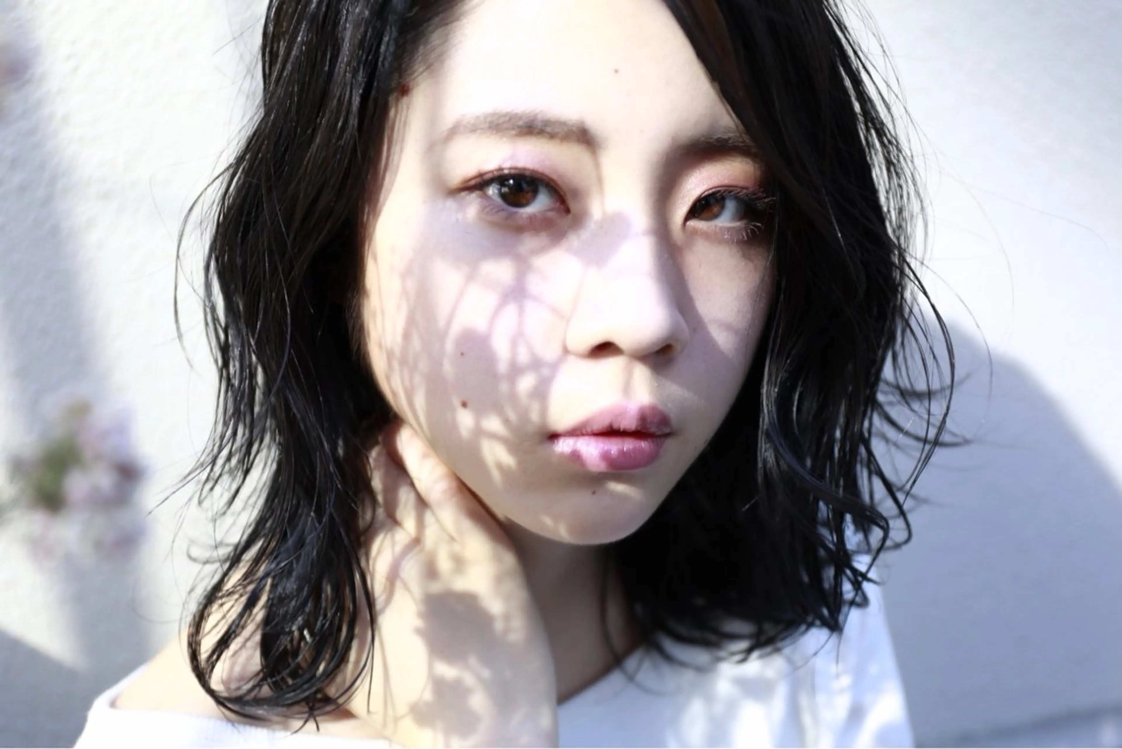 ミディアム カラー 稲田 良平のその他イメージ