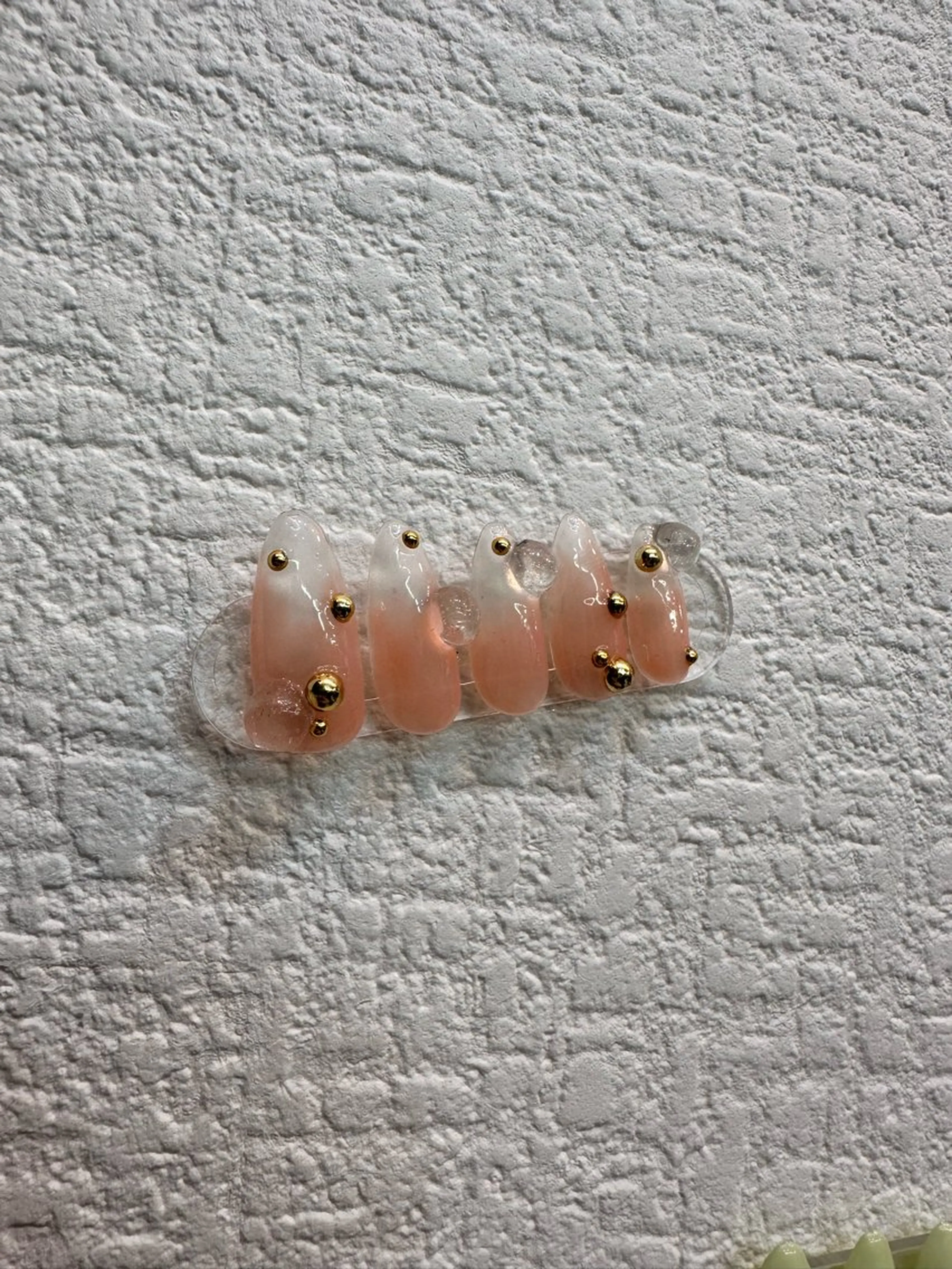 ネイル BROWS/ NAILSの眉毛・アイブロウイメージ