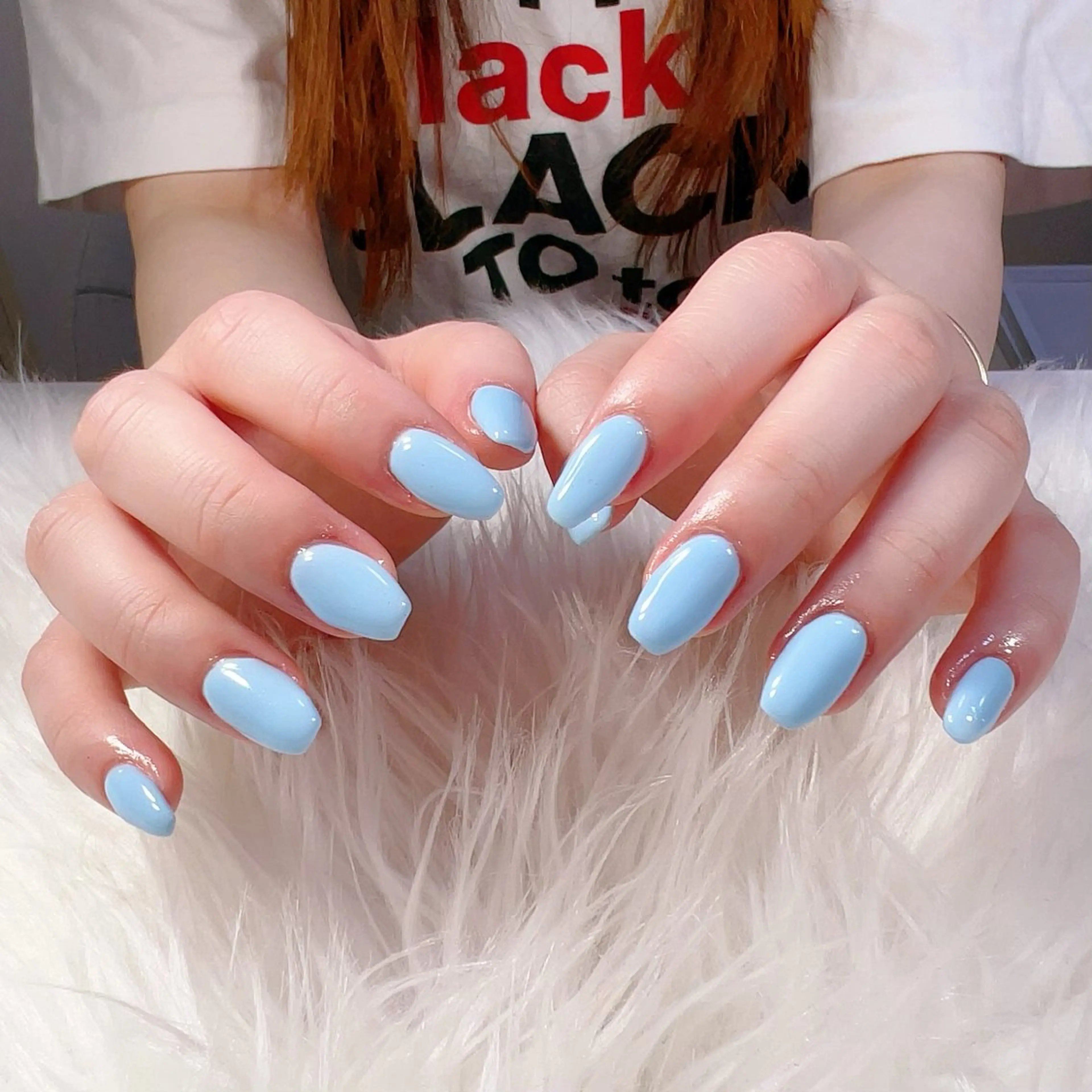 ネイル ネイルサロン ロア旧ジョリーのネイルデザイン